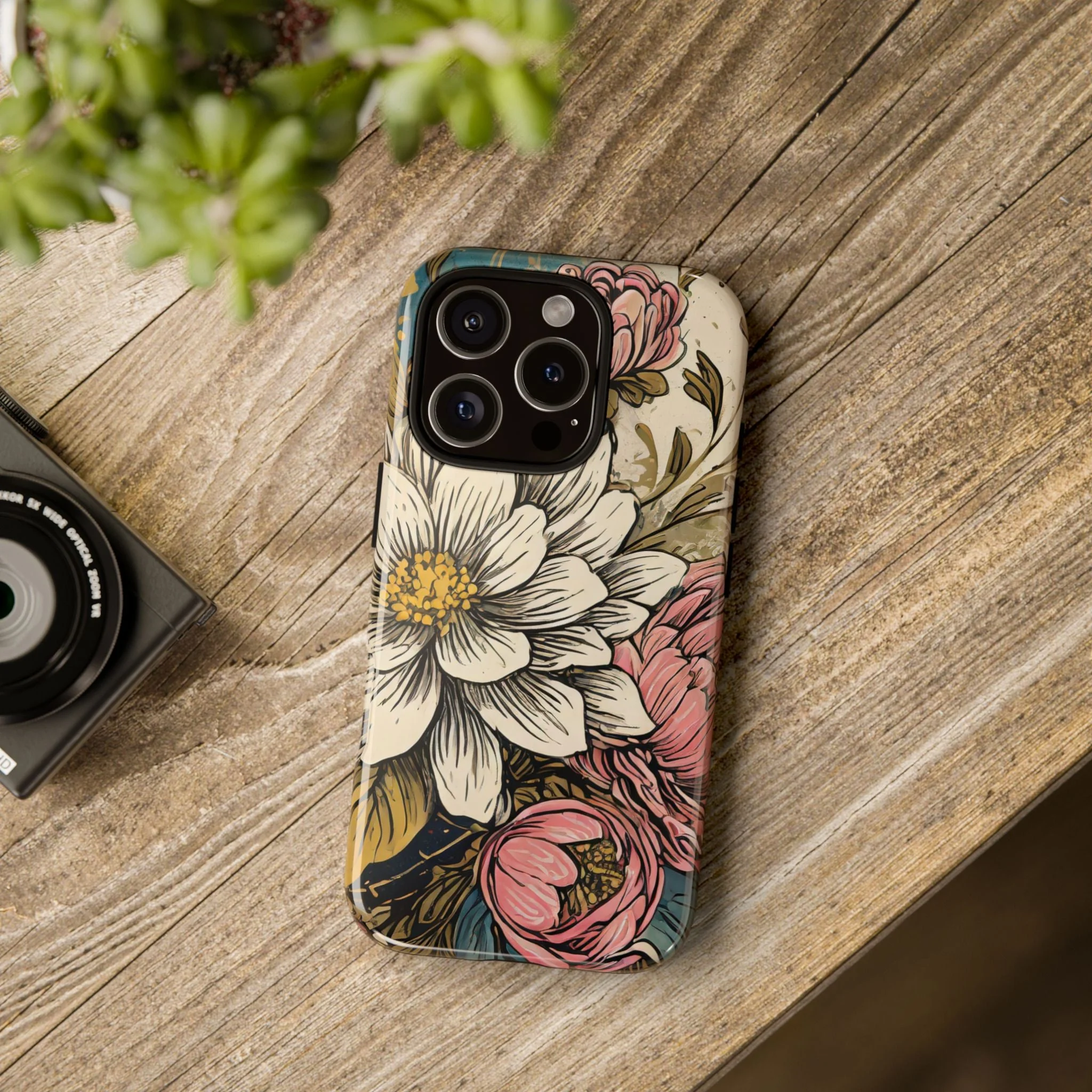 Product image 111