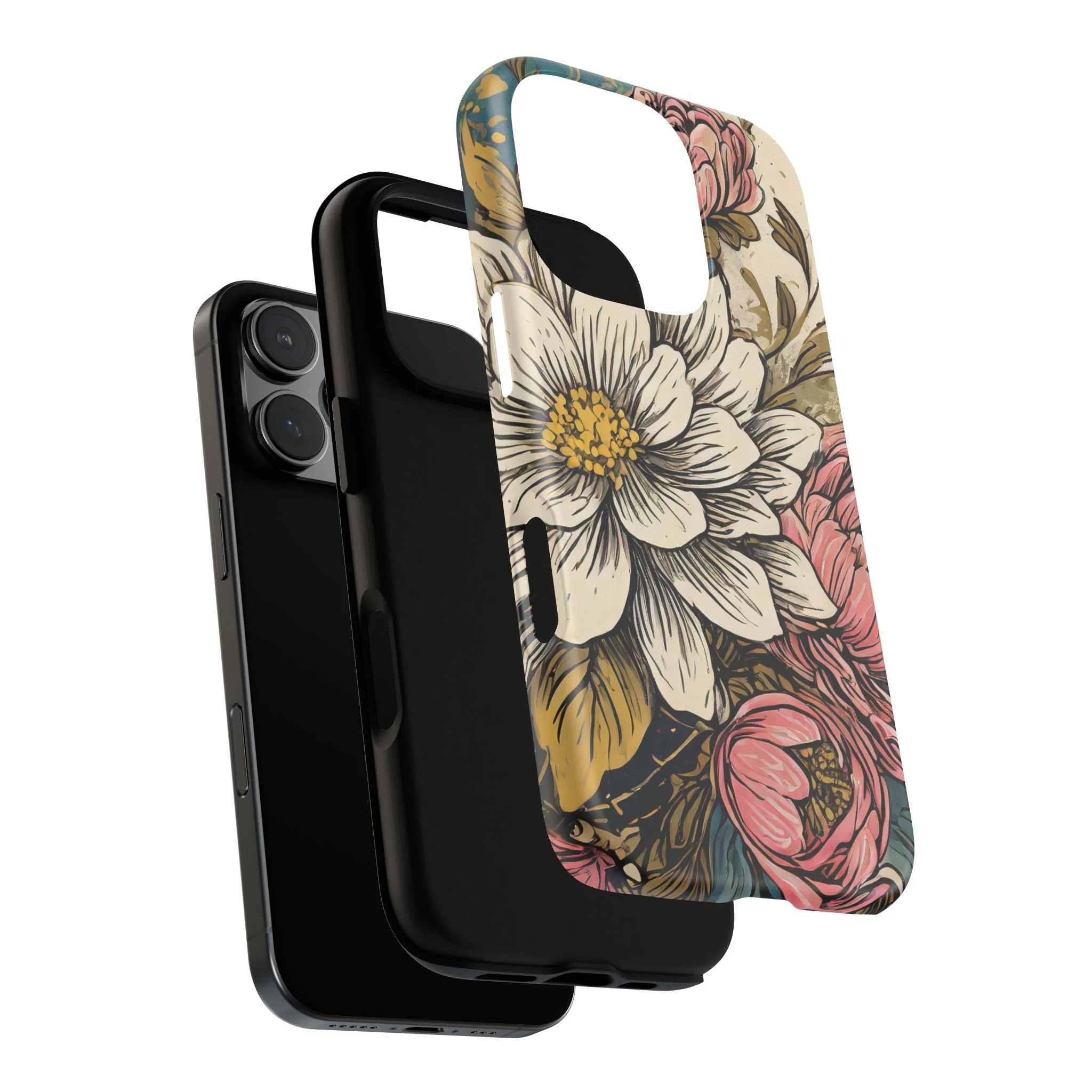 Product image 113