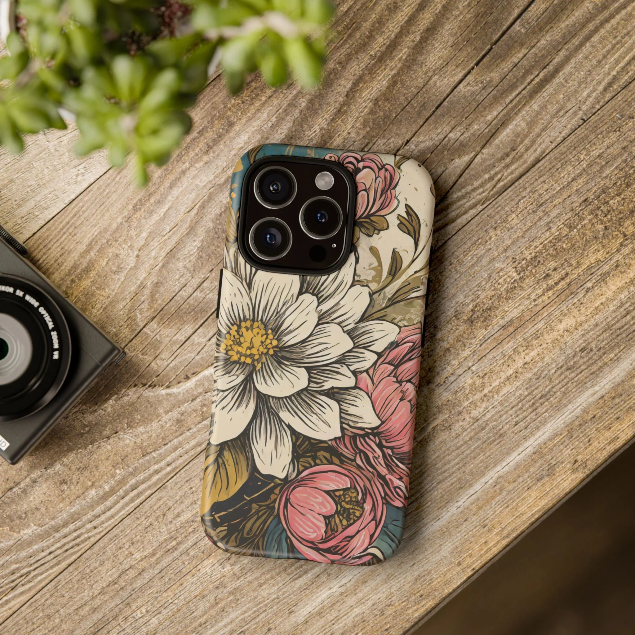 Product image 114