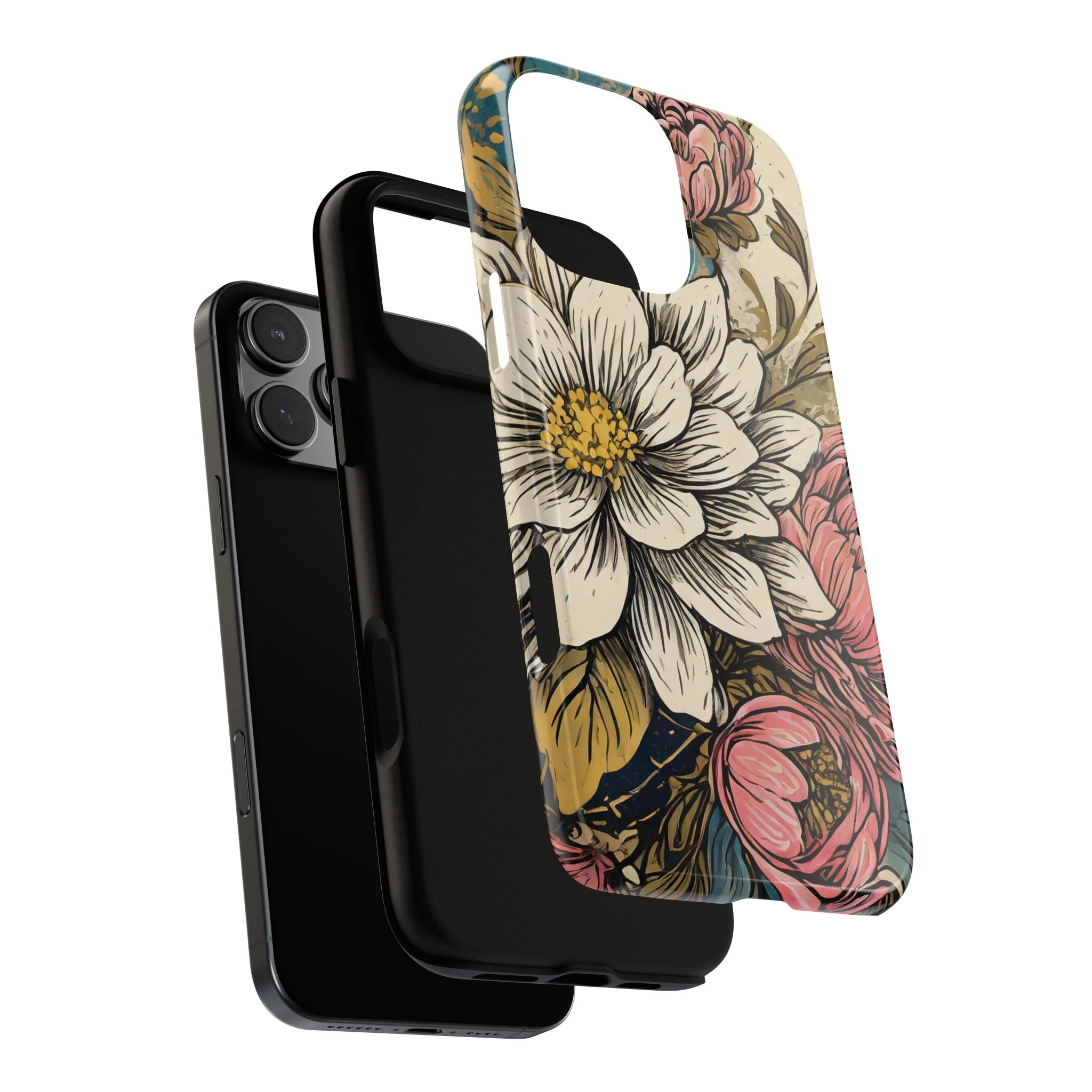 Product image 116