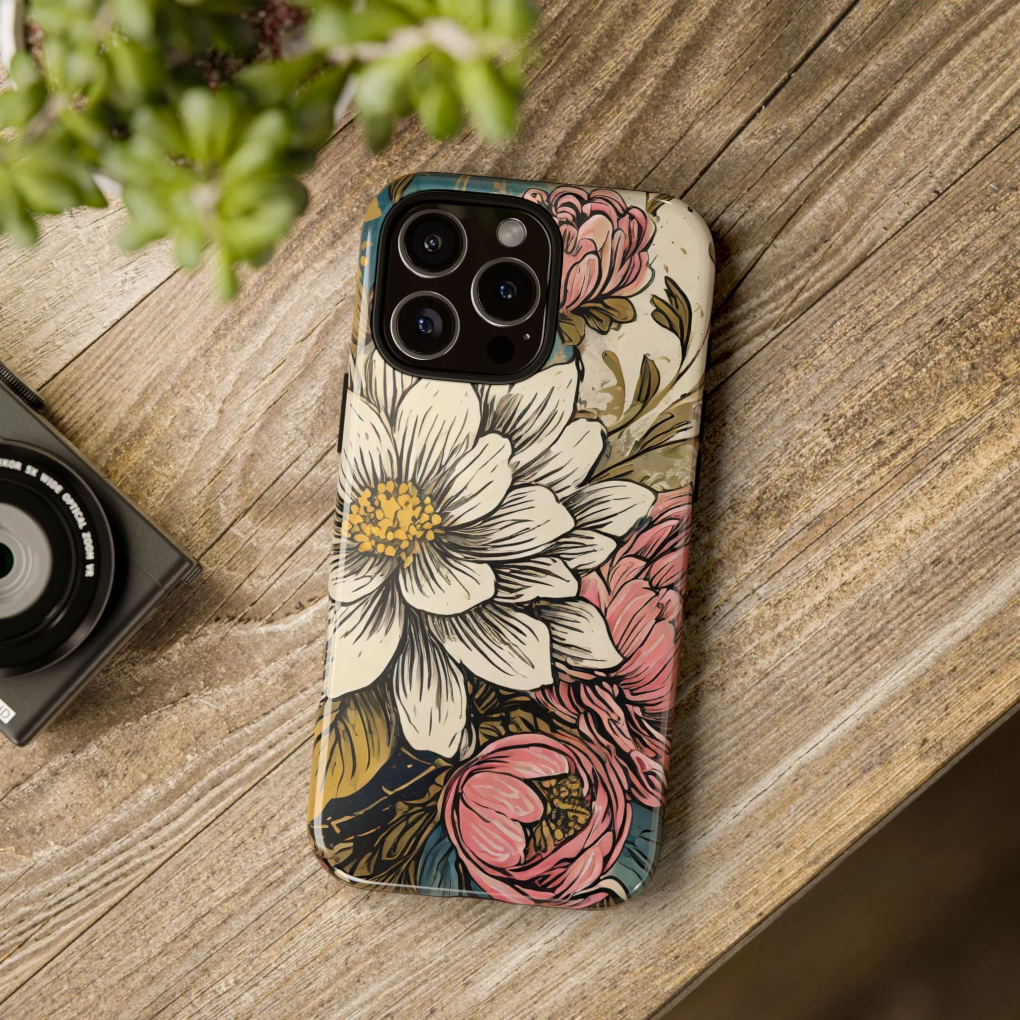Product image 117