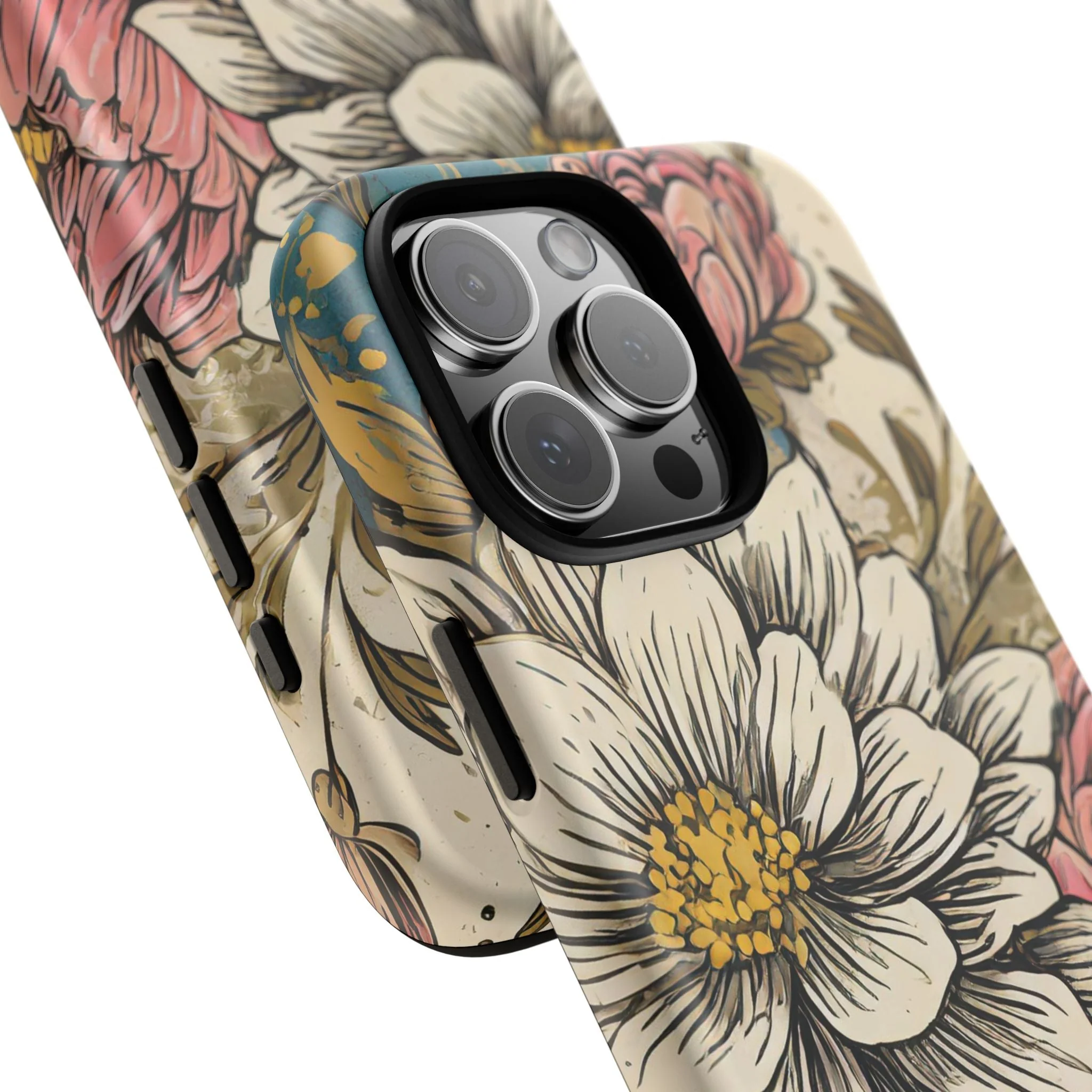 Product image 118