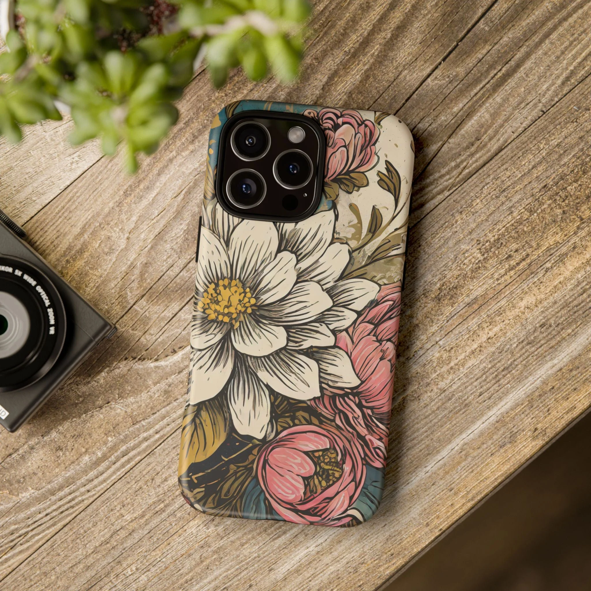 Product image 120