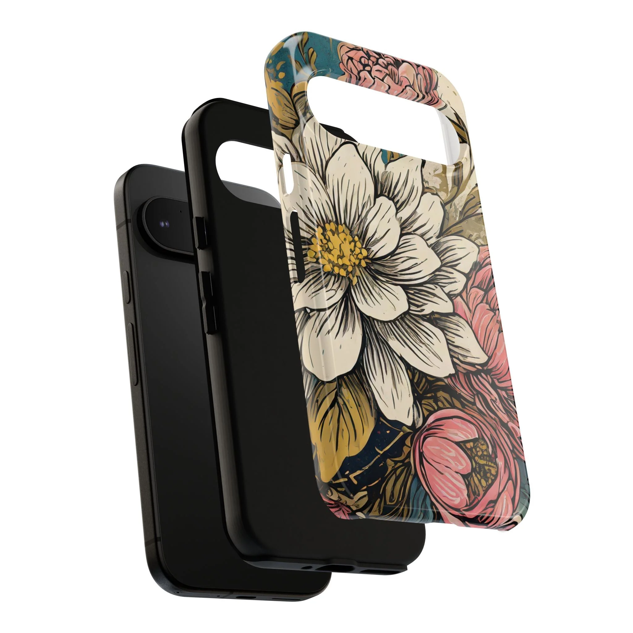 Product image 122
