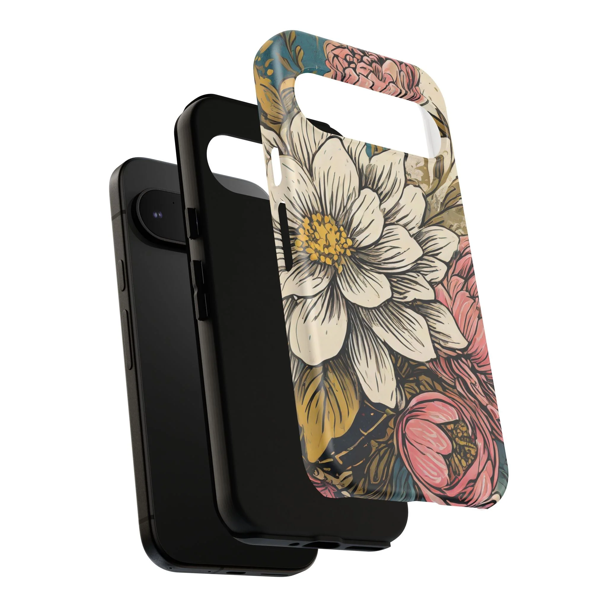 Product image 124