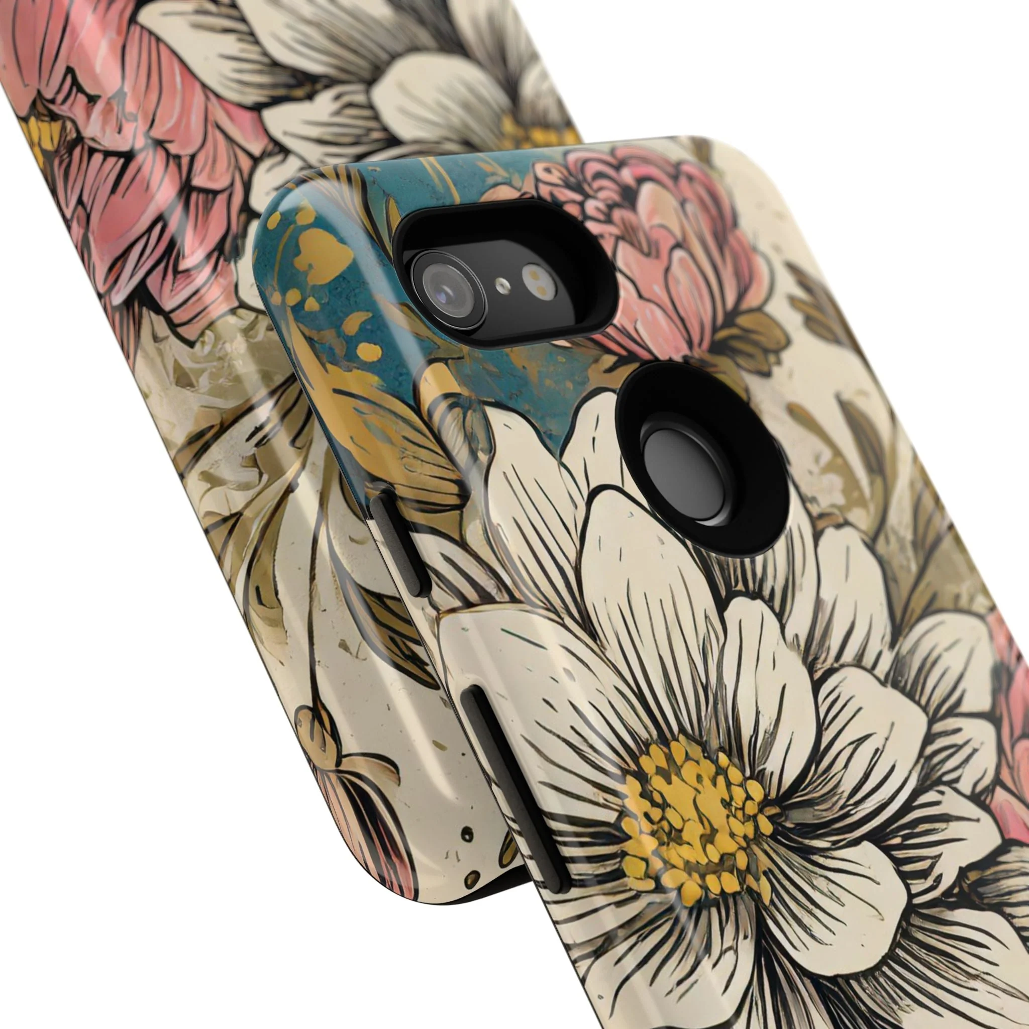 Product image 125