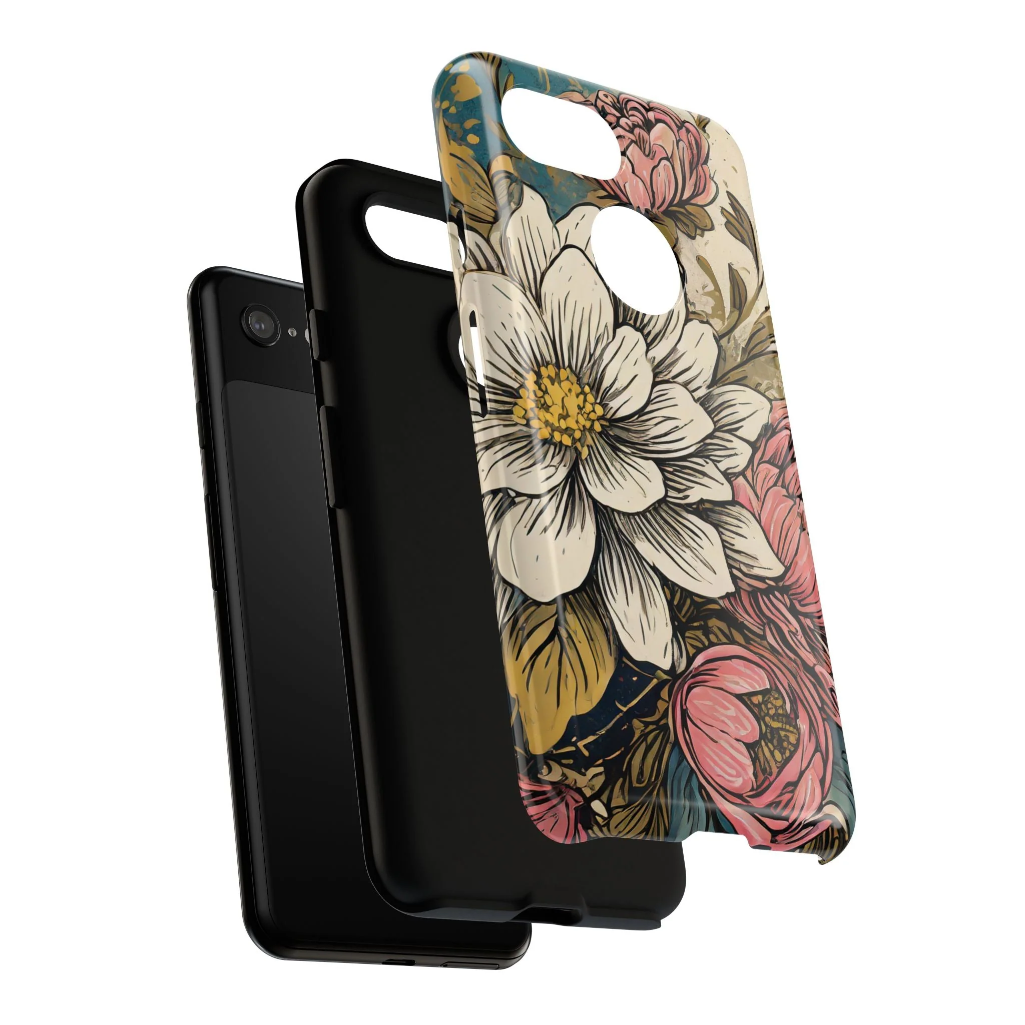 Product image 126