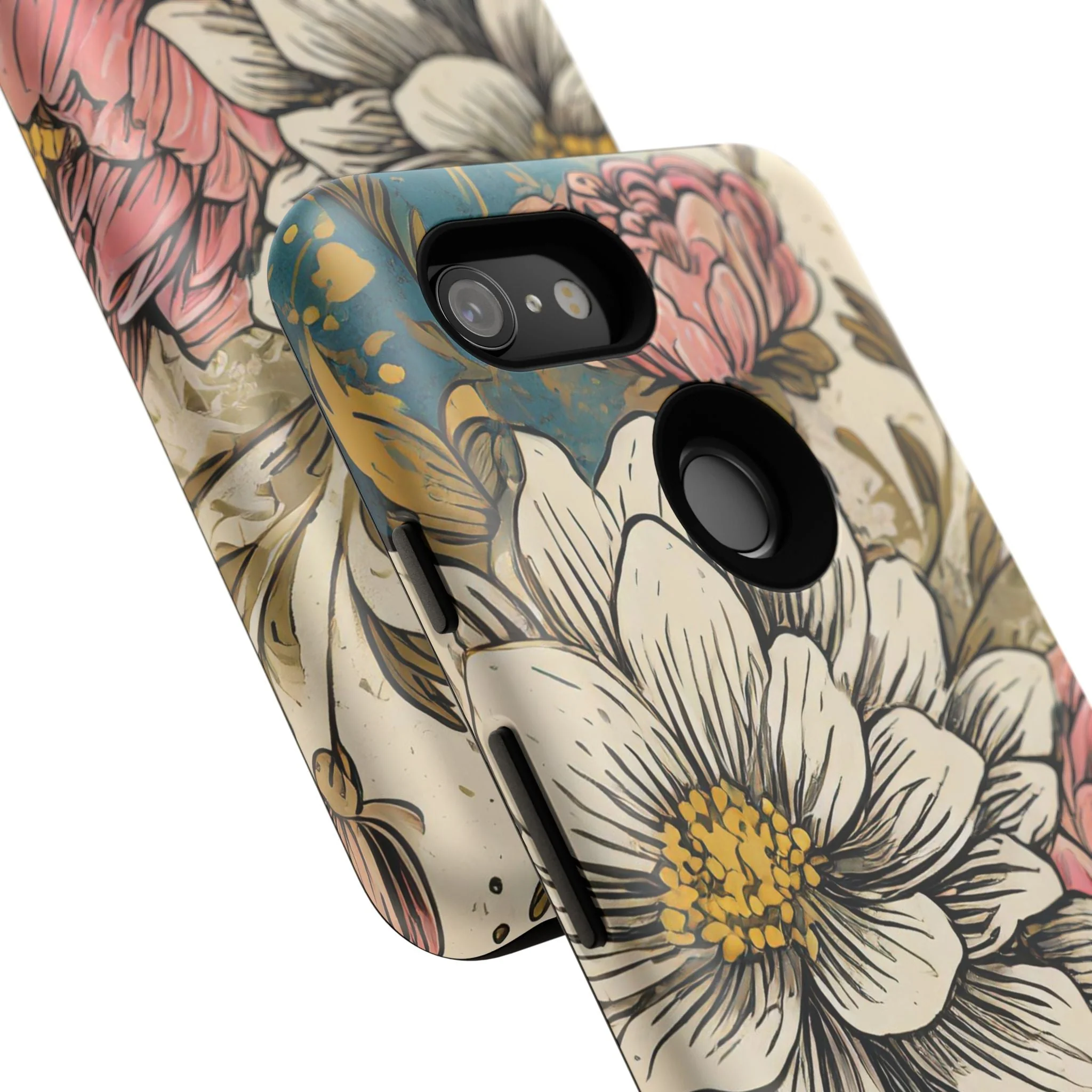 Product image 127