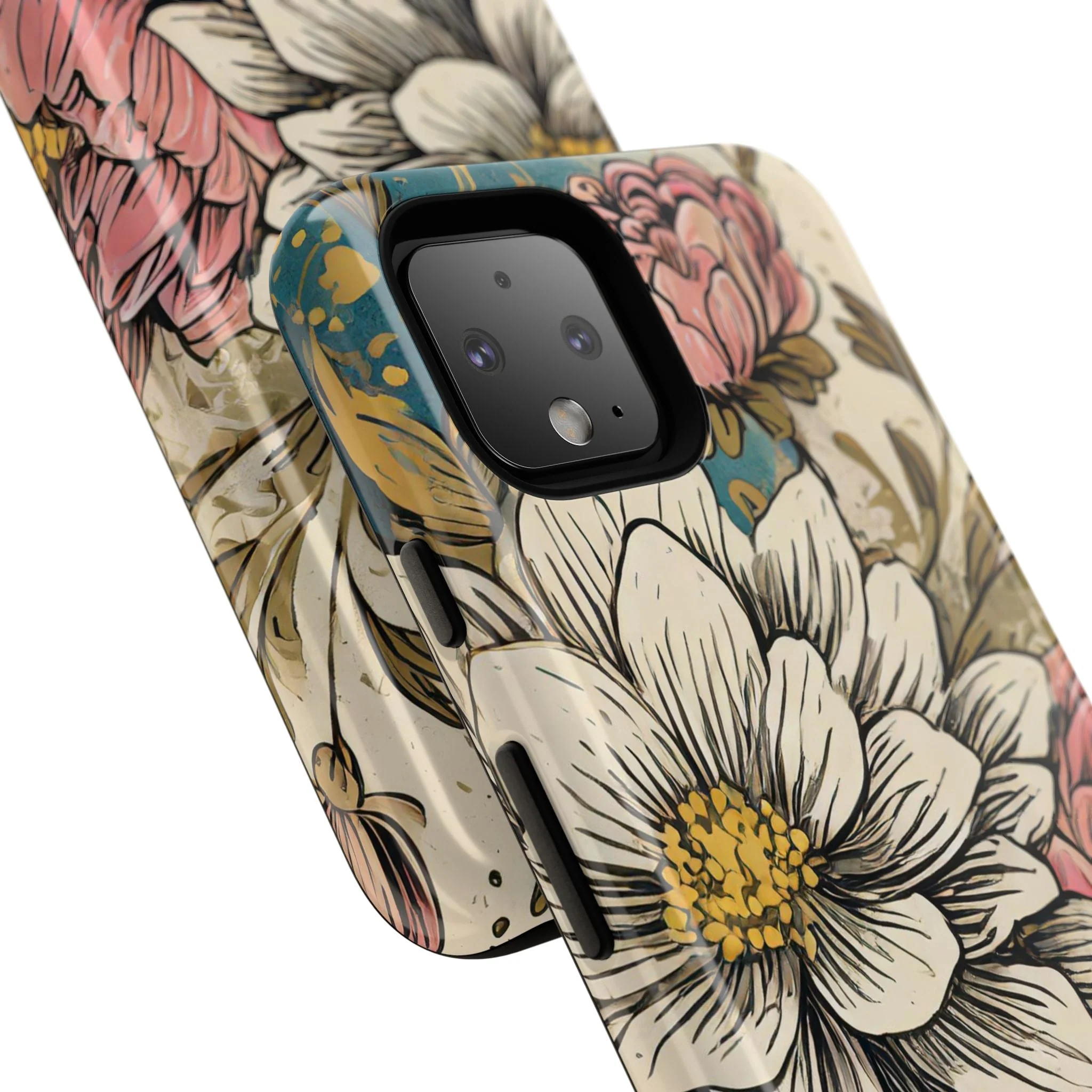 Product image 129