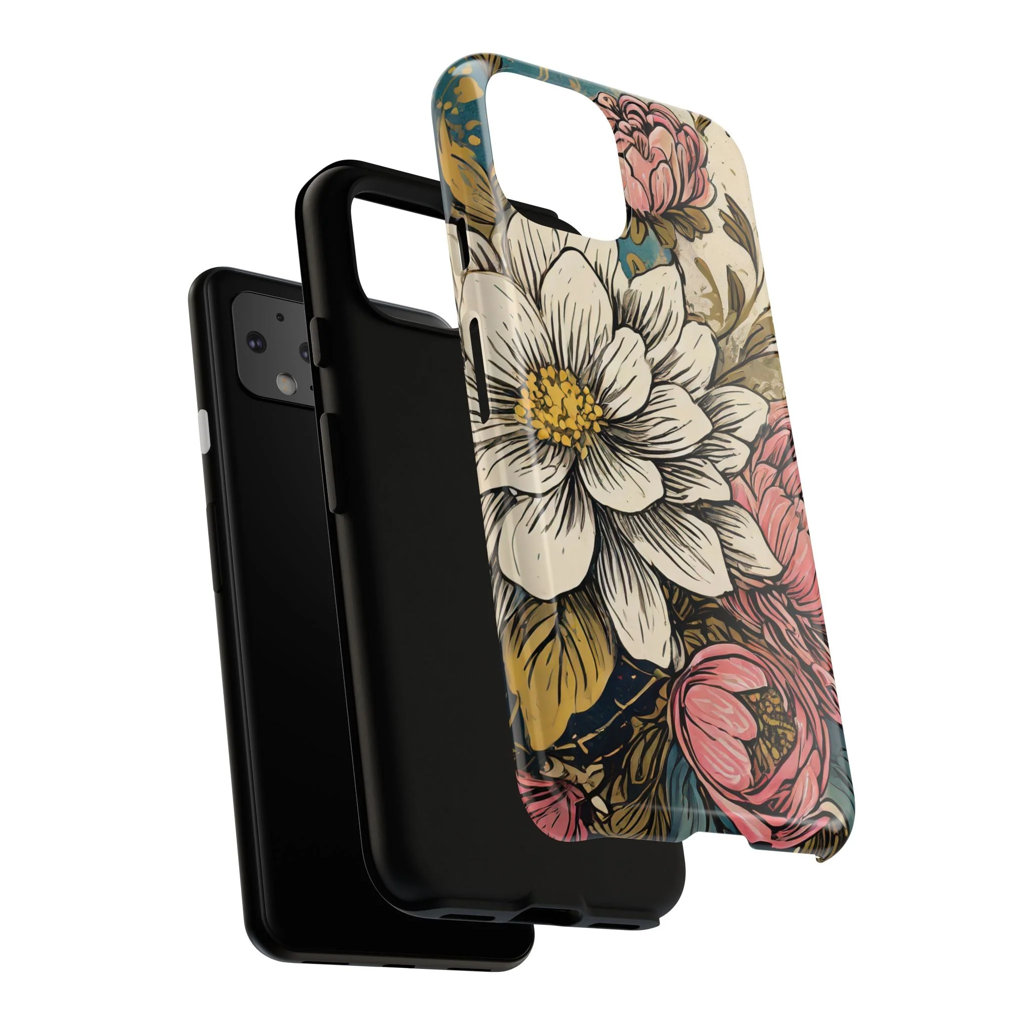 Product image 130