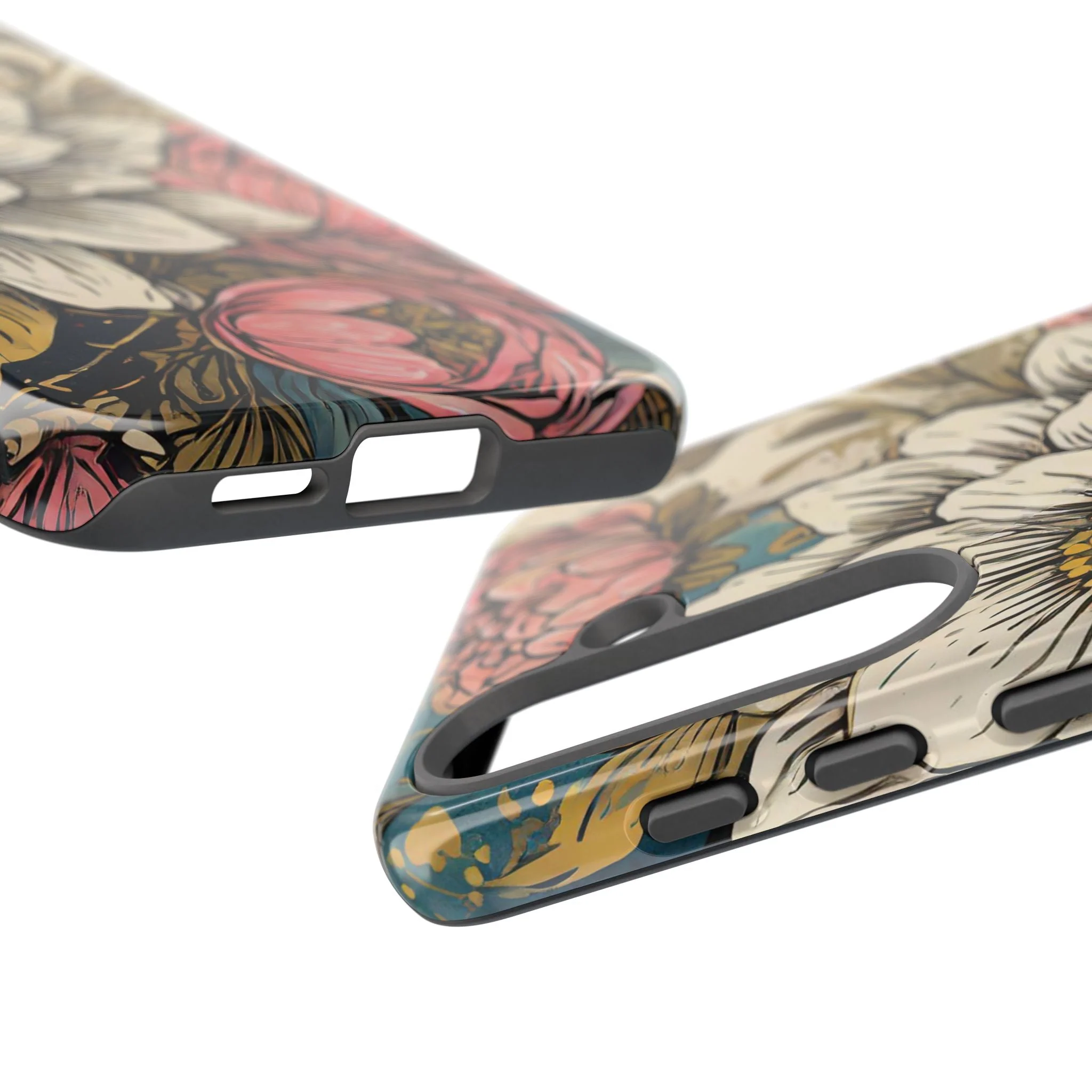 Product image 134