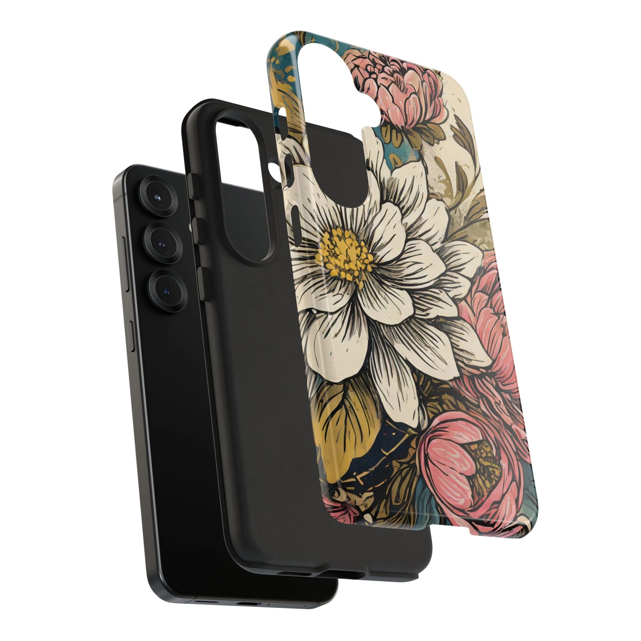 Product image 135