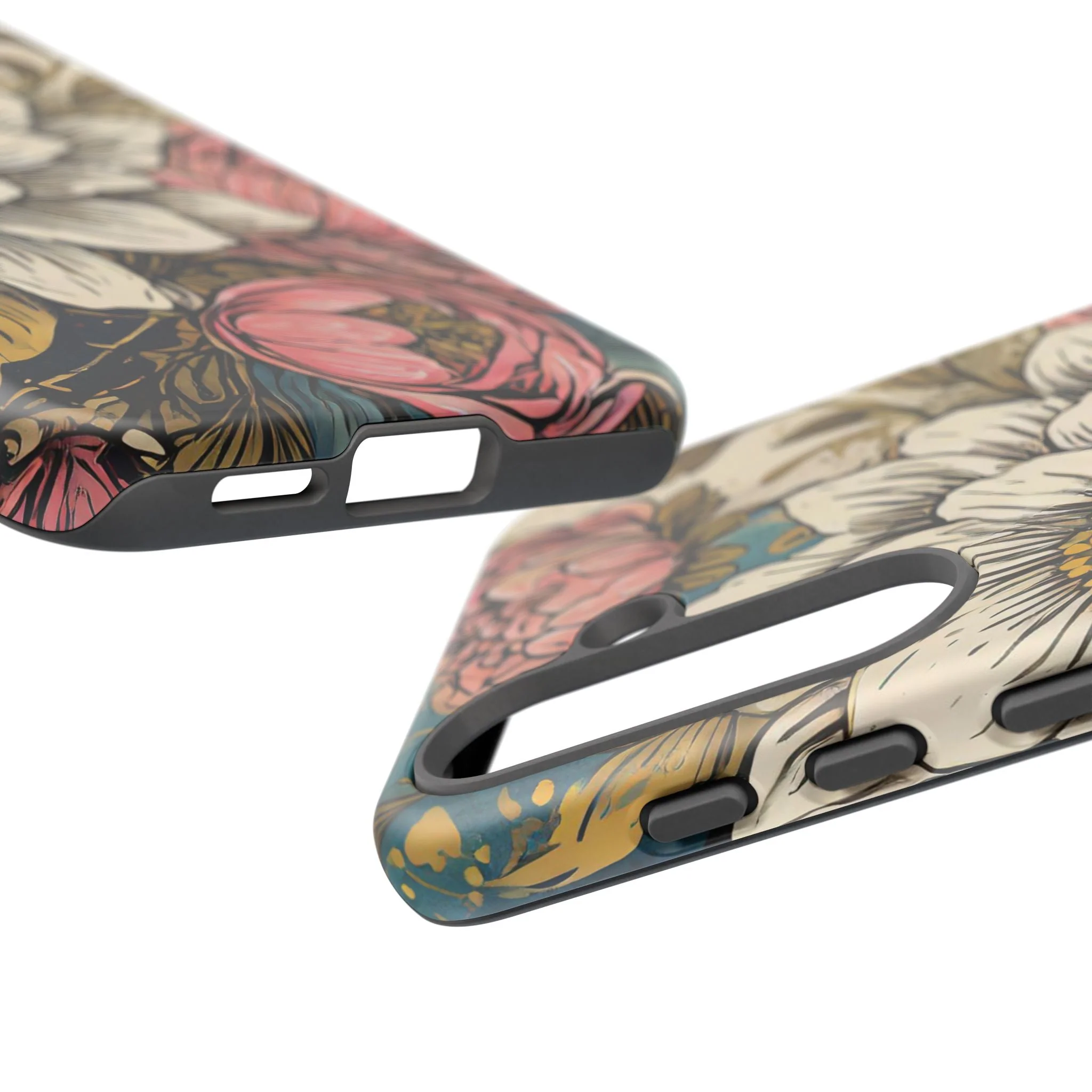 Product image 137