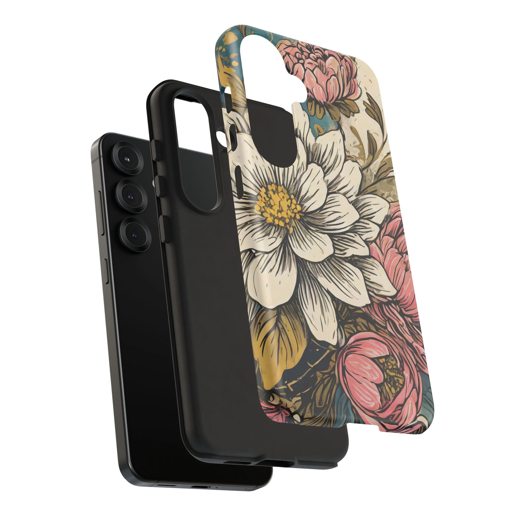 Product image 138