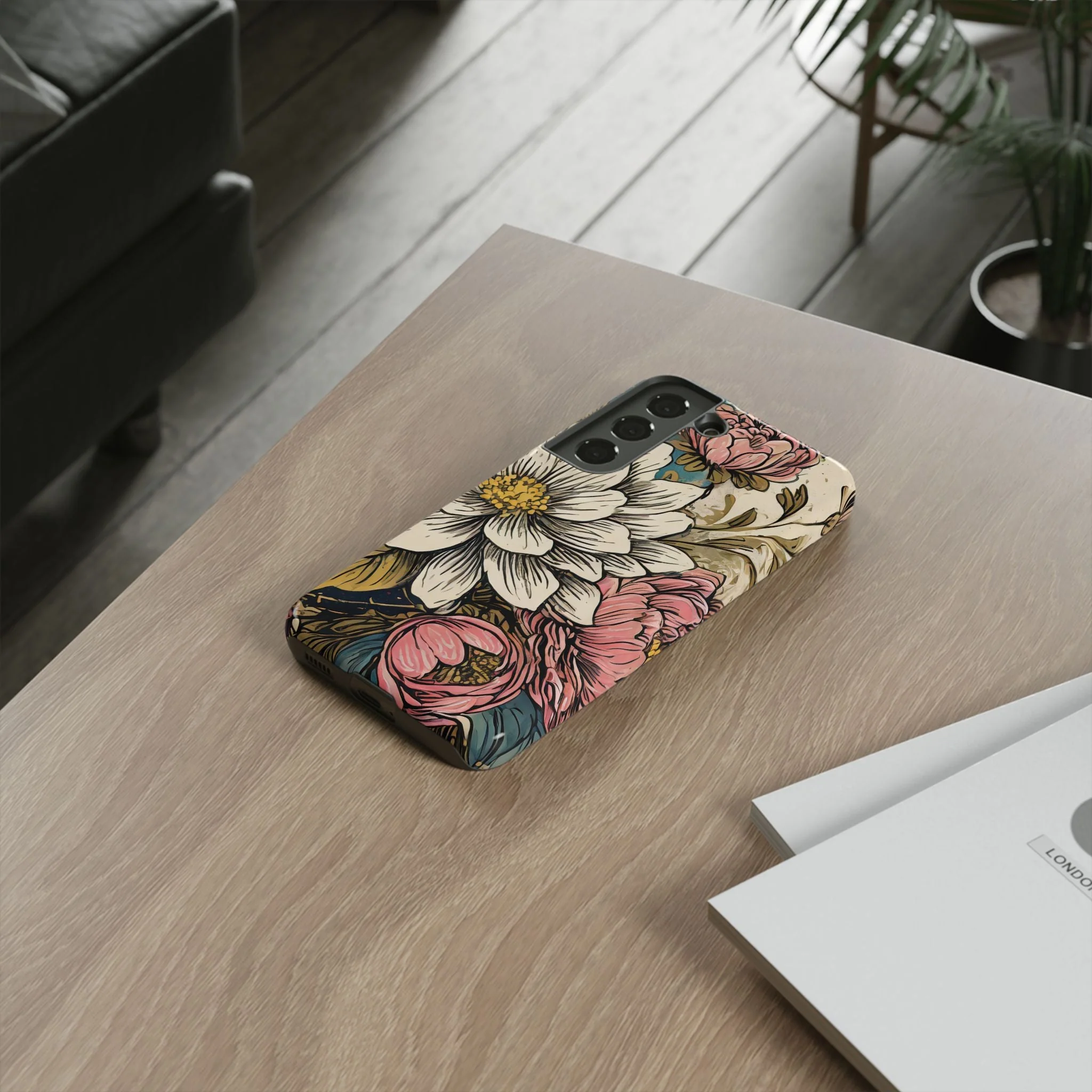 Product image 63
