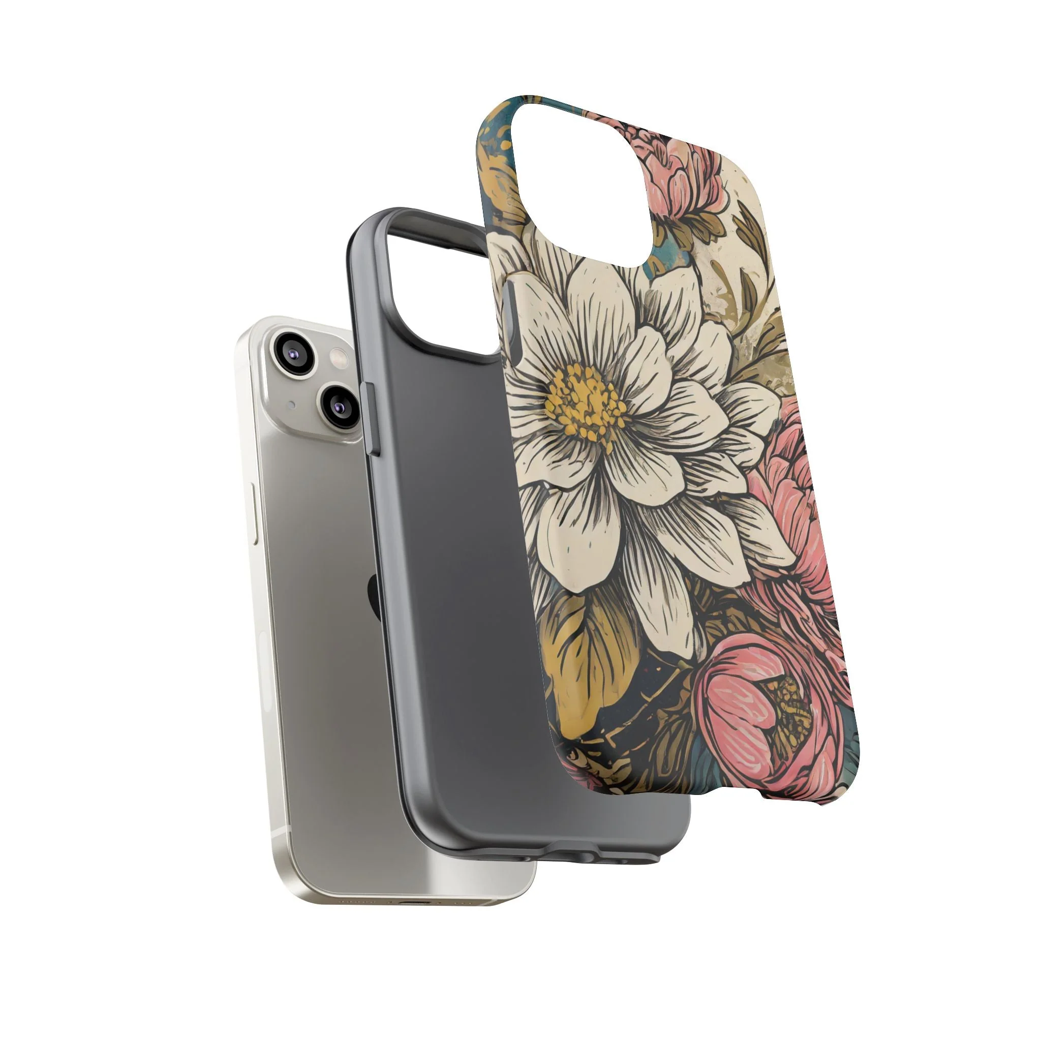 Product image 69