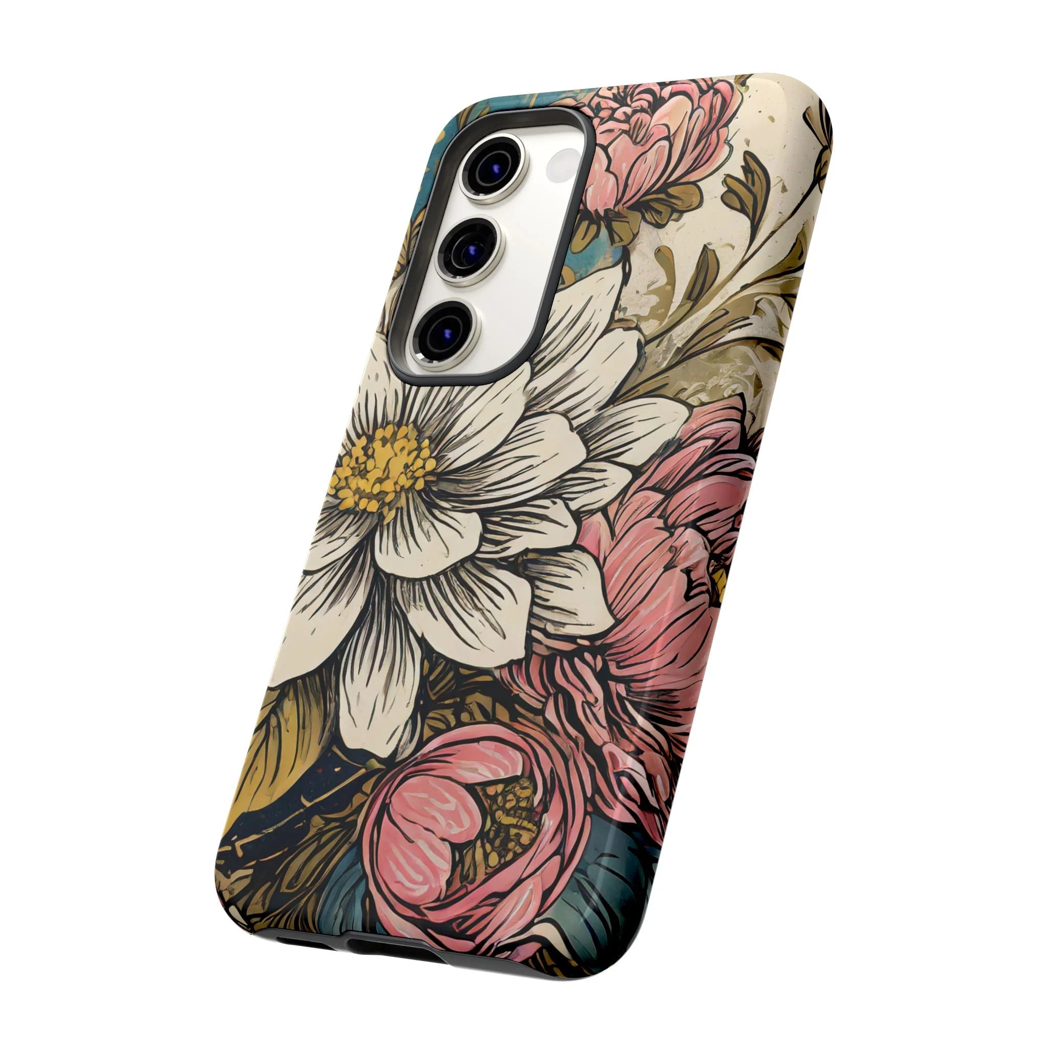 Product image 71