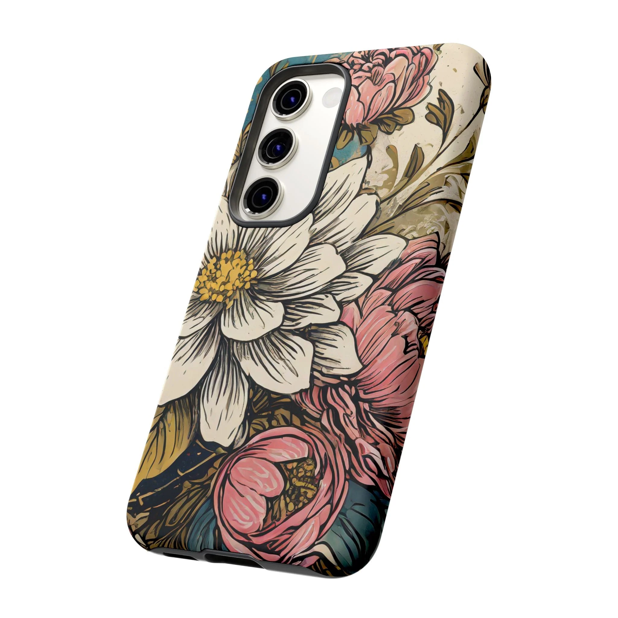 Product image 74