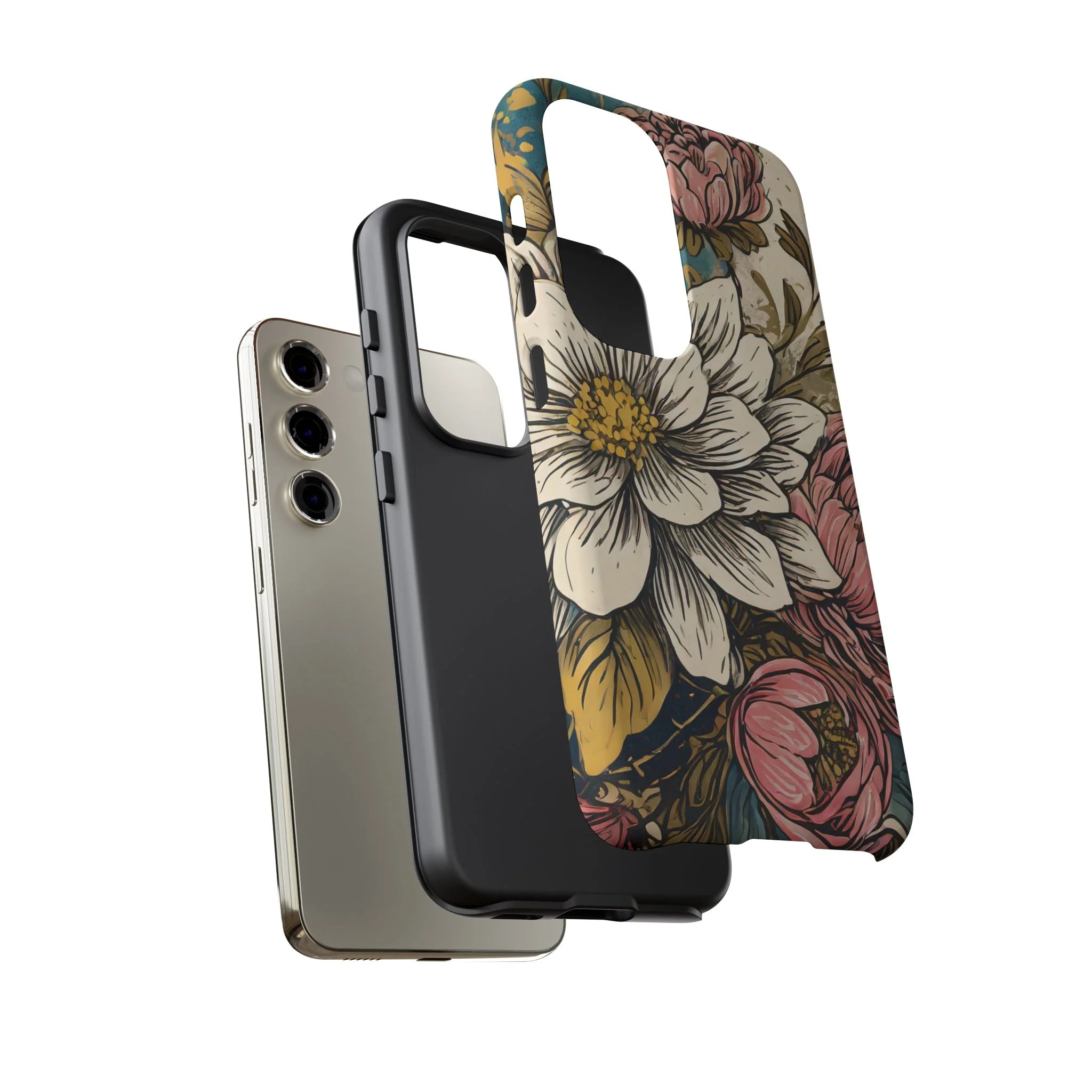 Product image 75