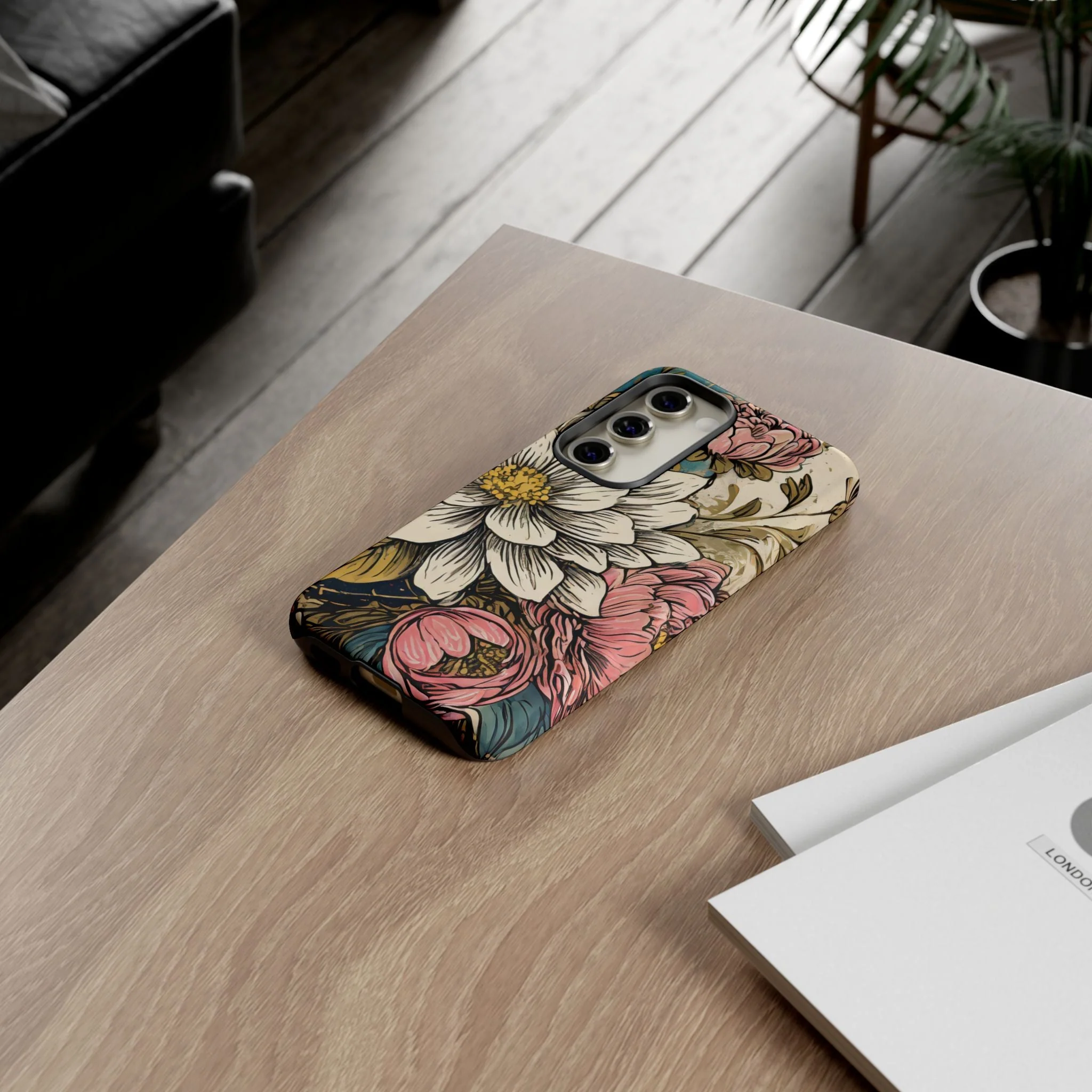 Product image 76