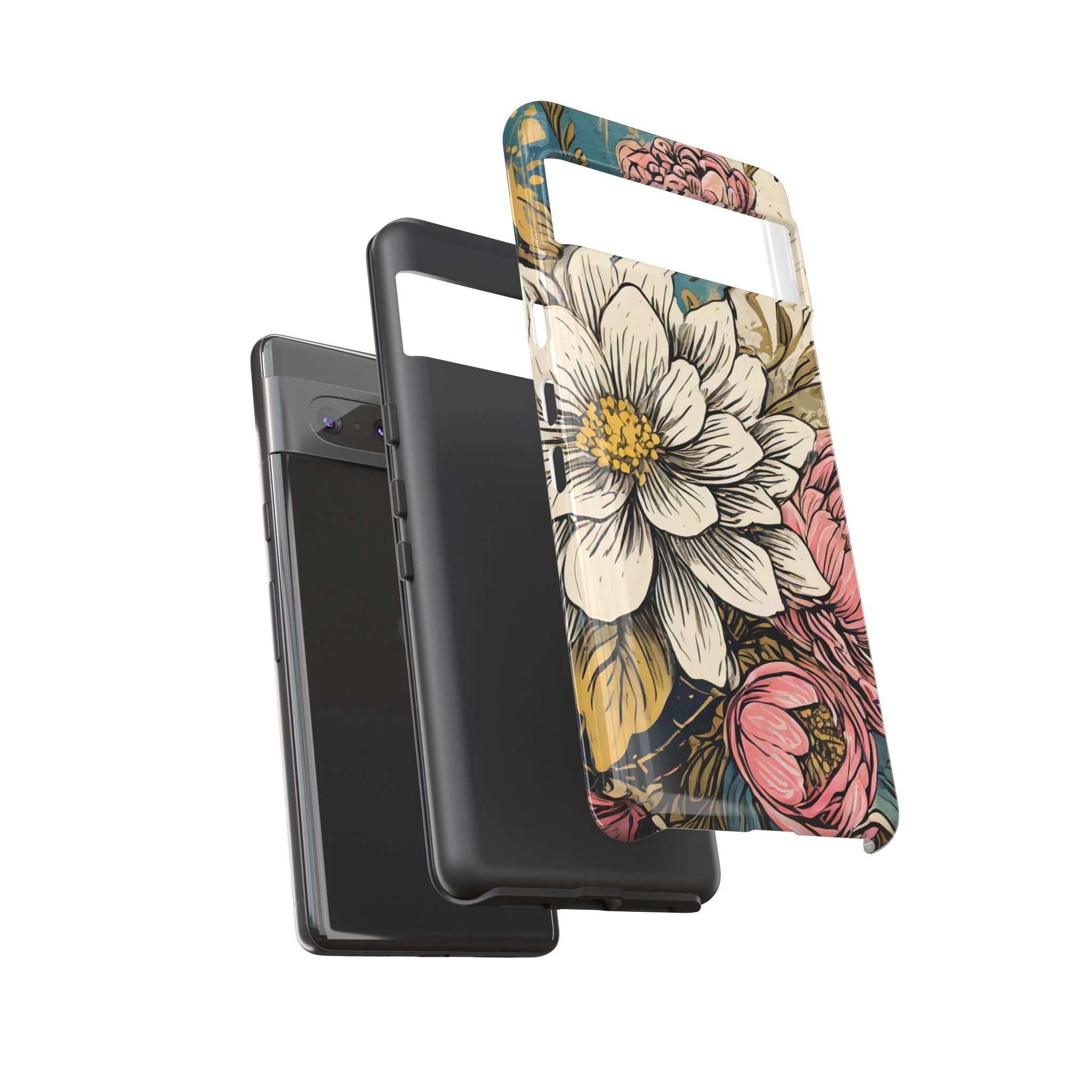 Product image 78