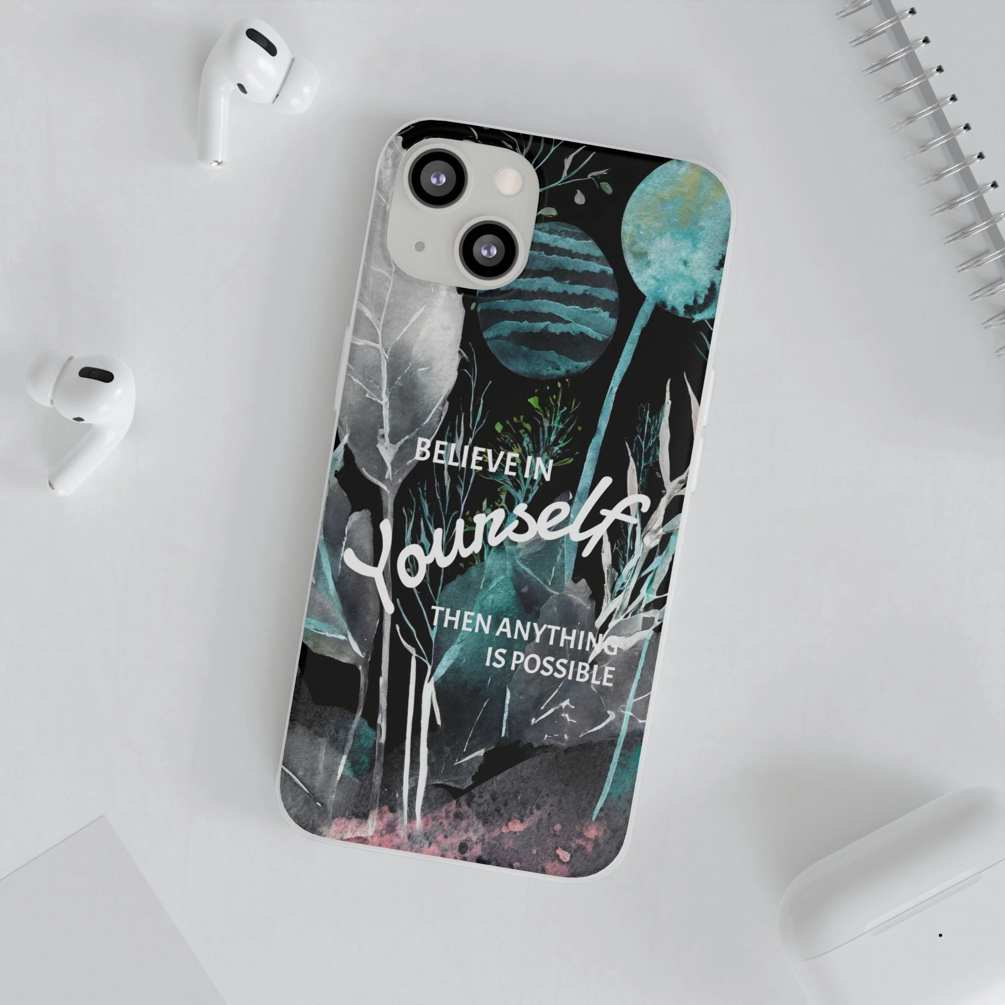 Product image 56