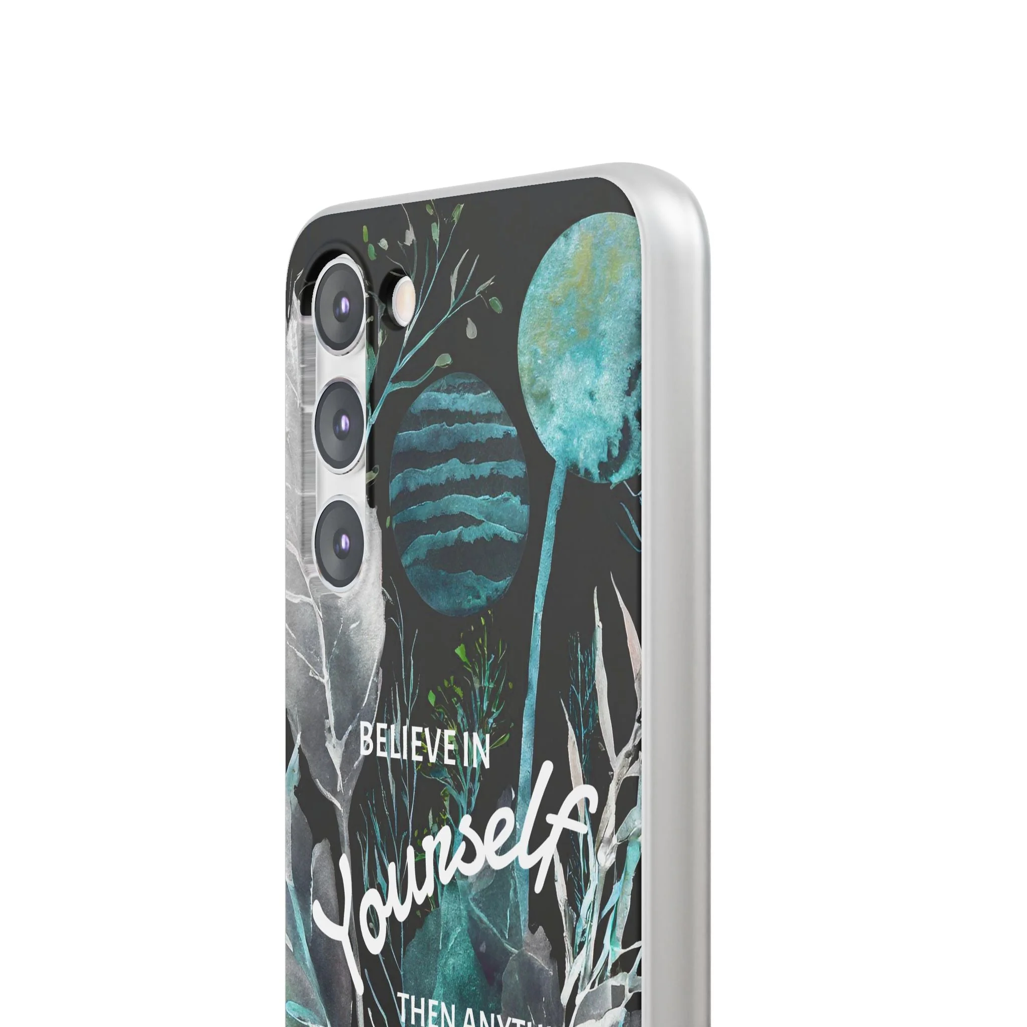 Product image 84