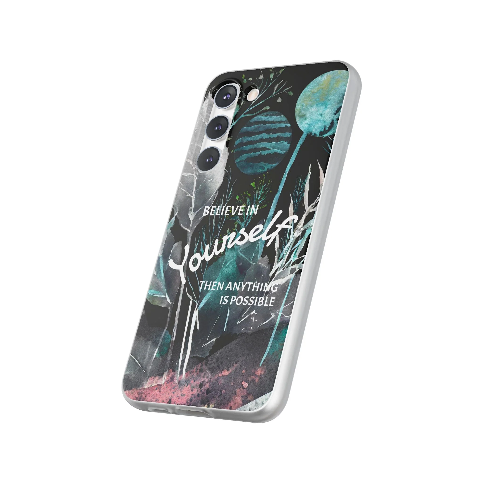 Product image 86