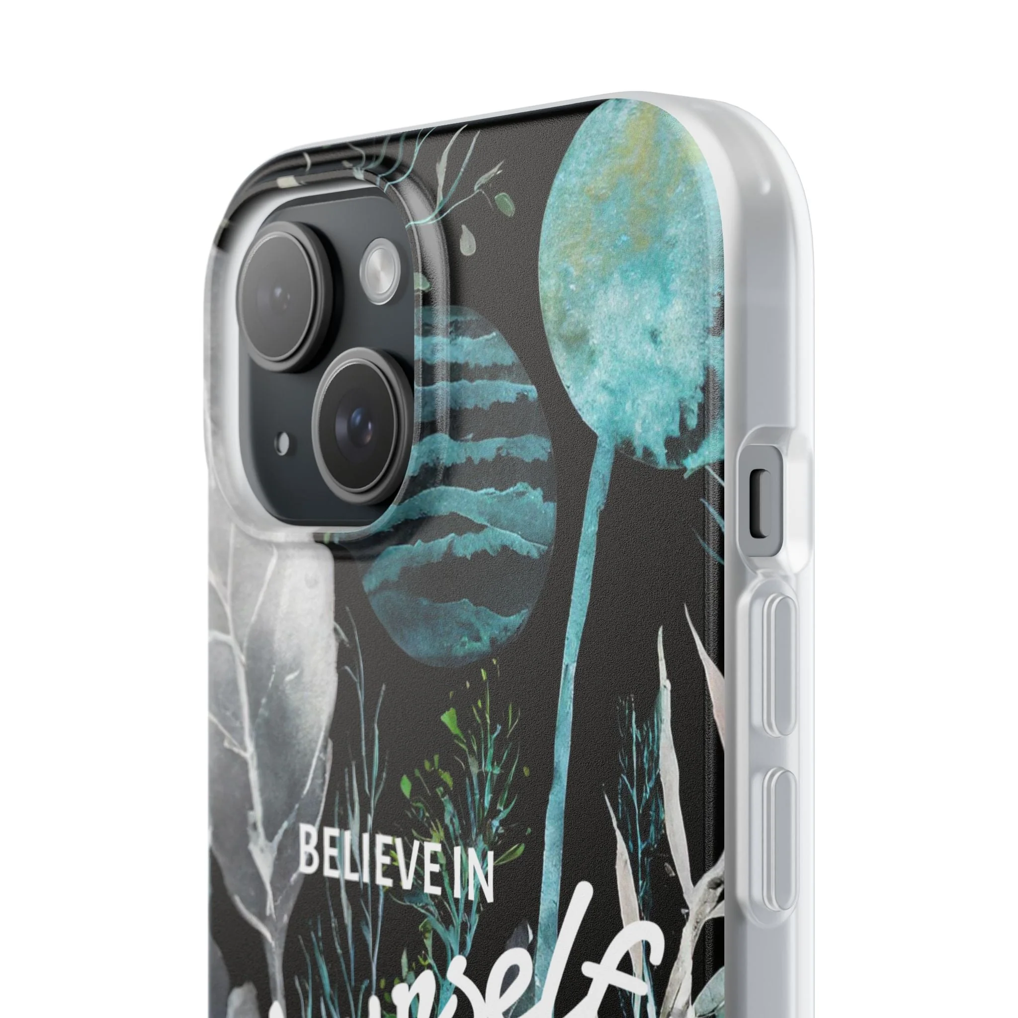Product image 92