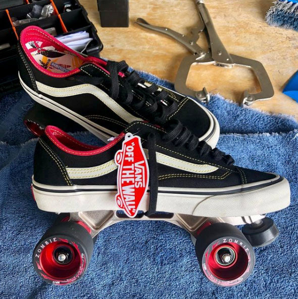 Product image 12