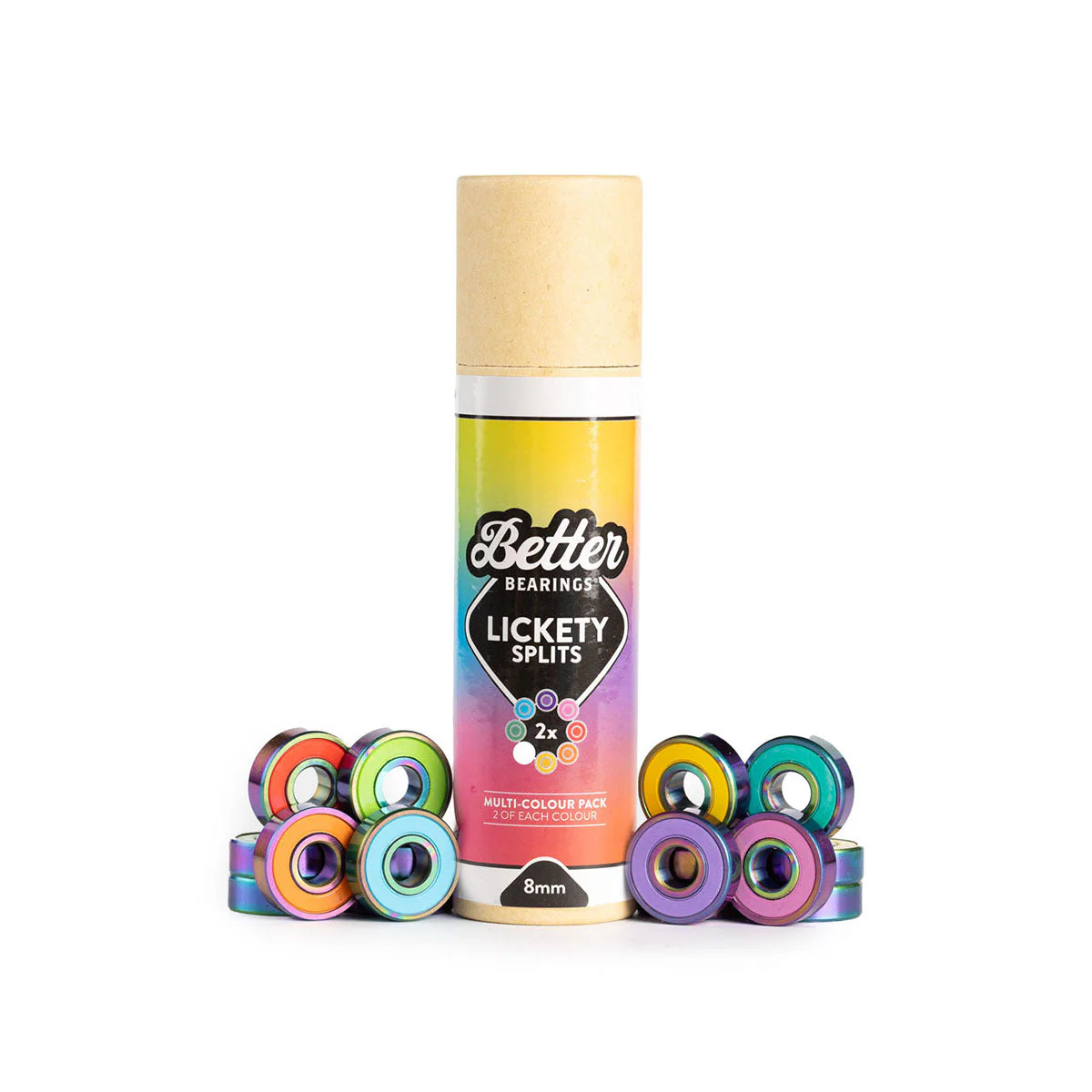 Product image 28