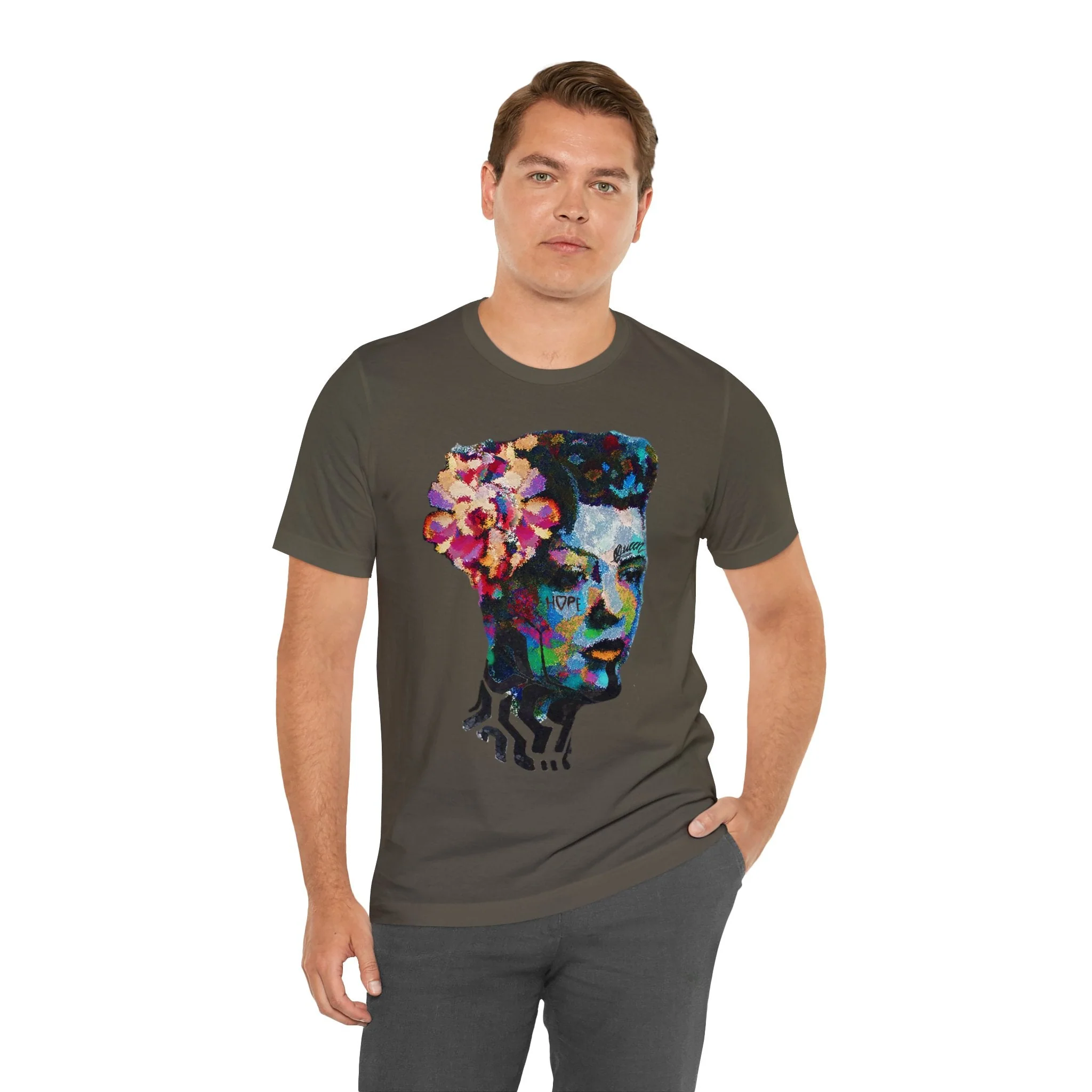 Product image 24