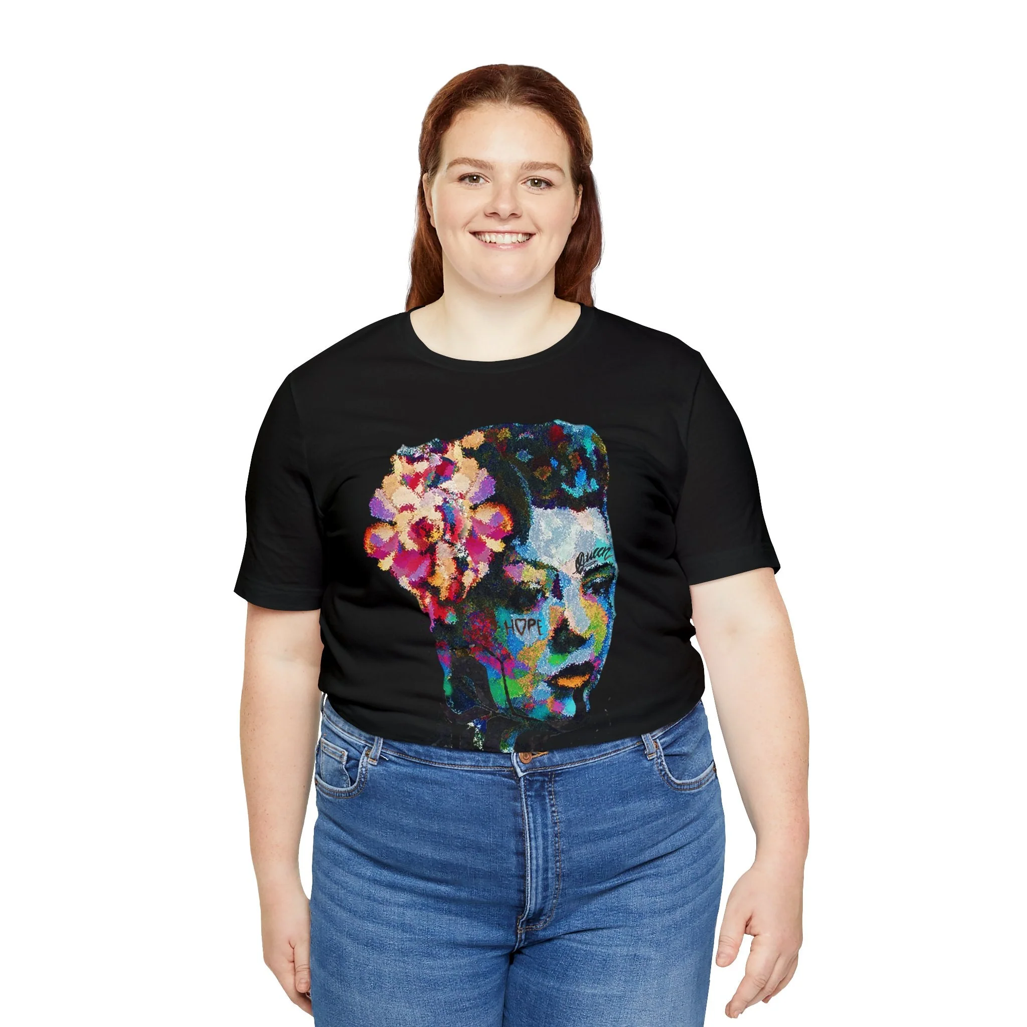 Product image 35