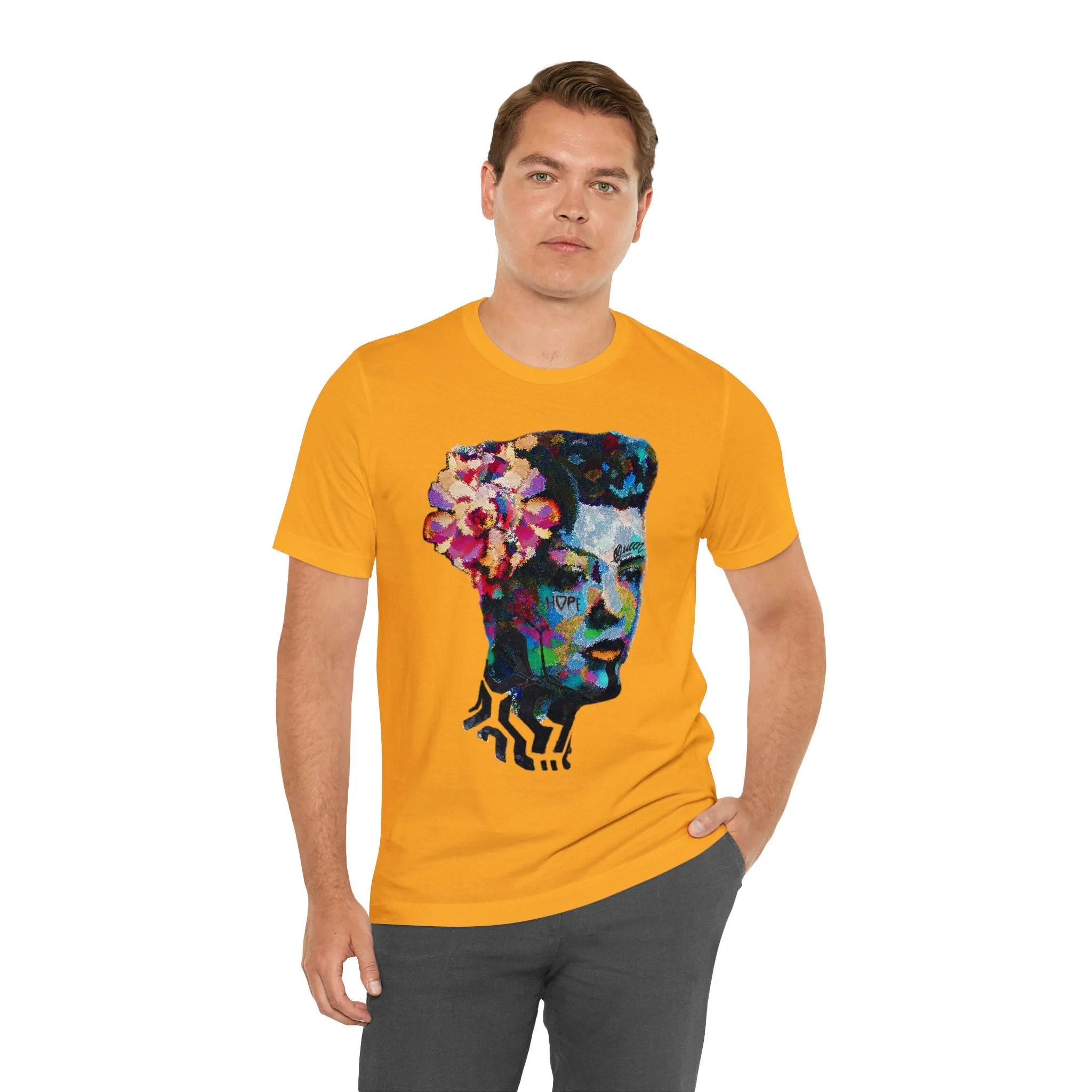 Product image 39