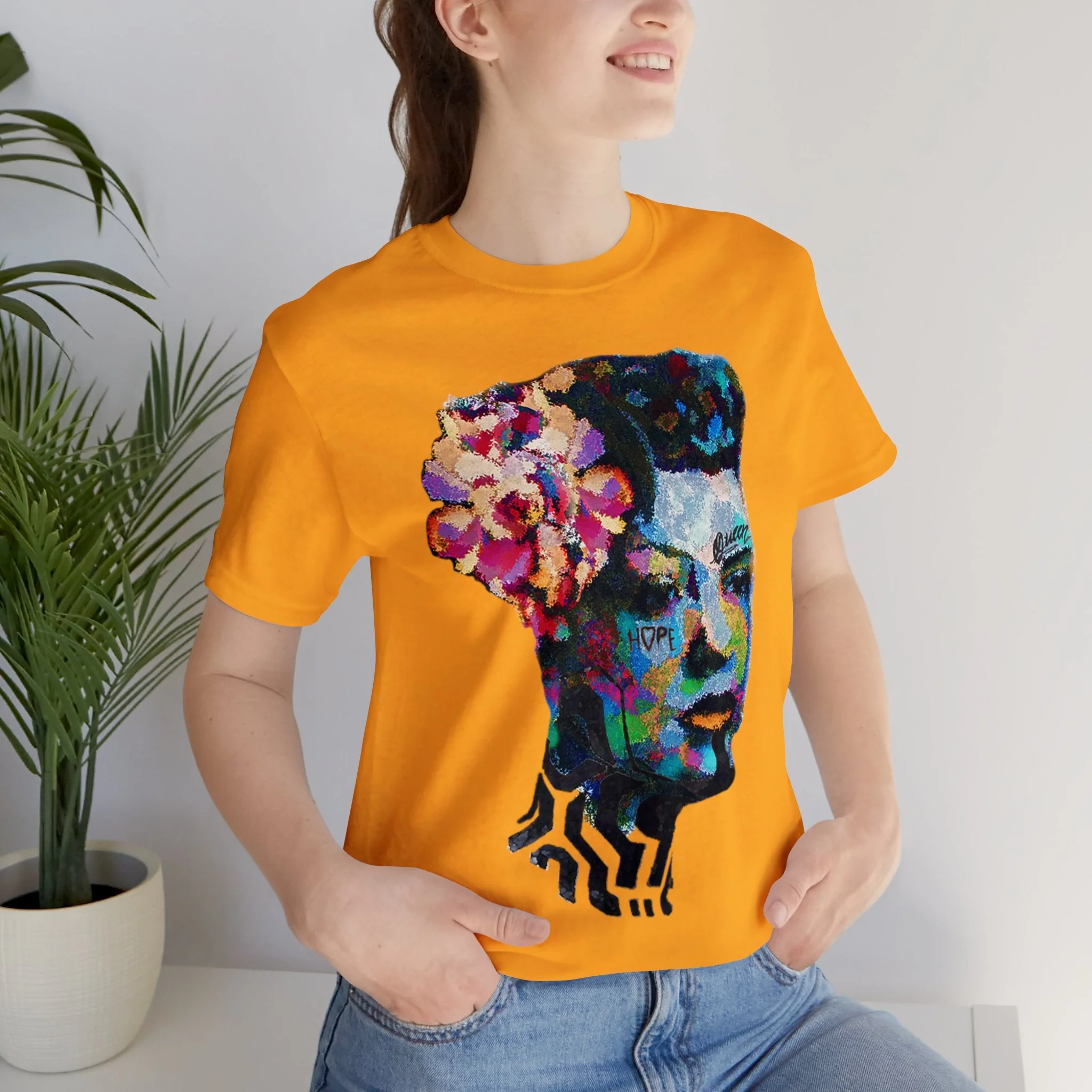 Product image 41