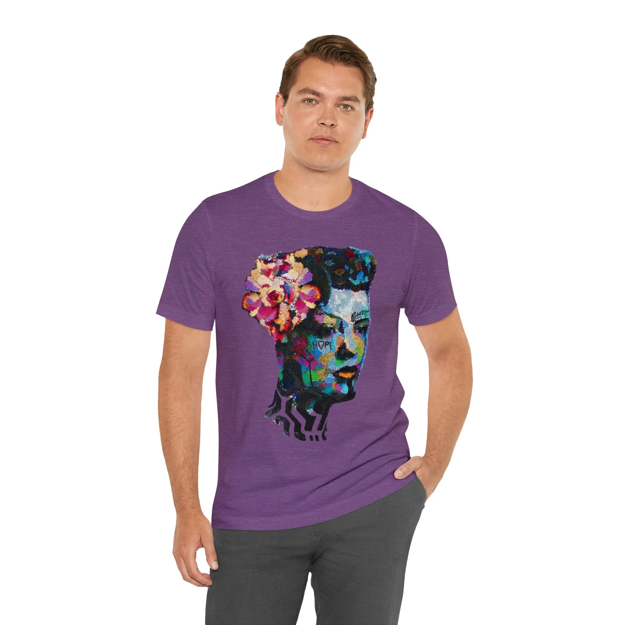 Product image 44