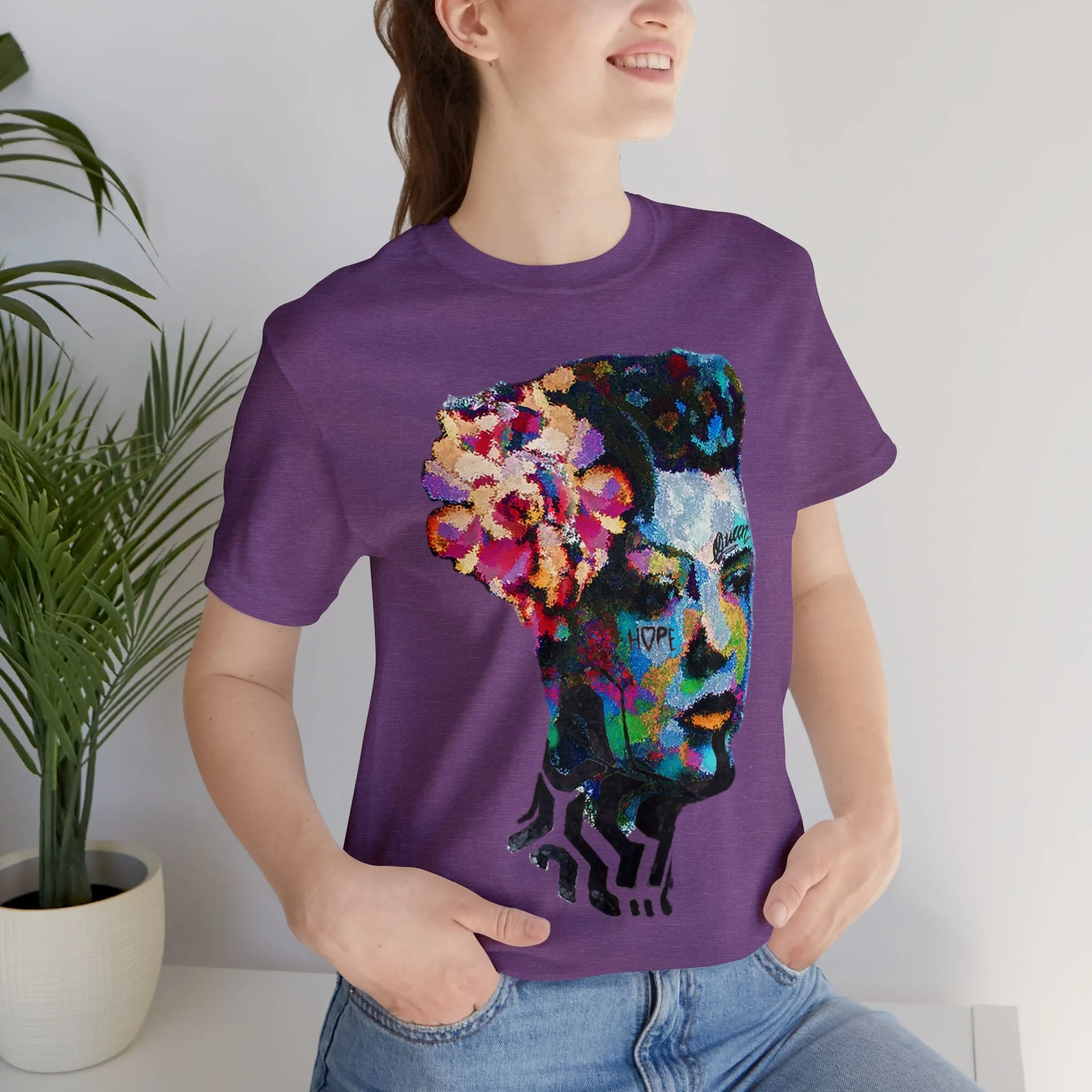 Product image 46