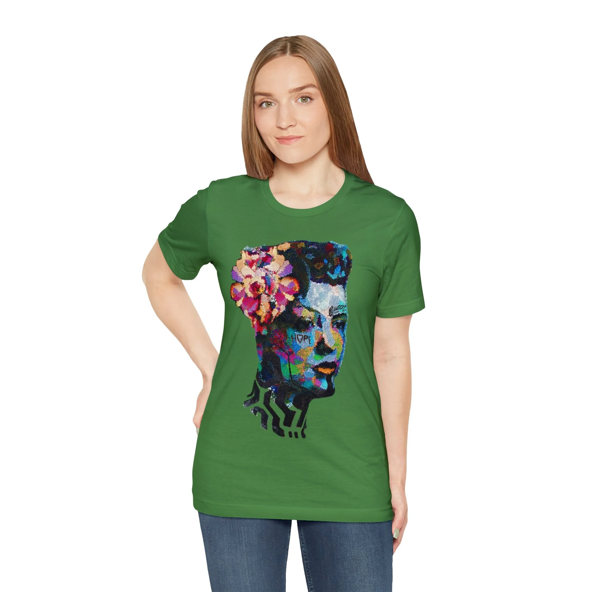 Product image 48
