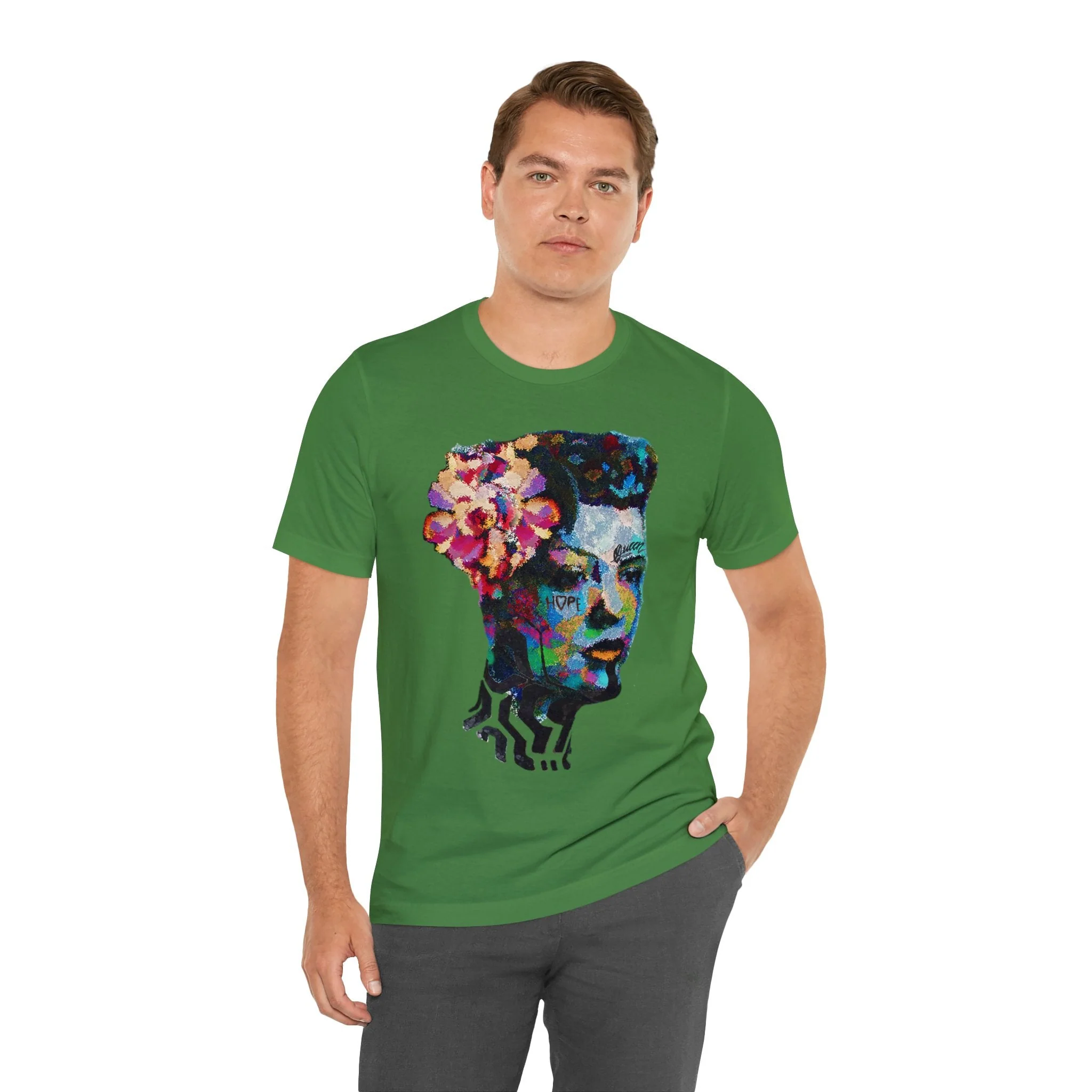 Product image 49