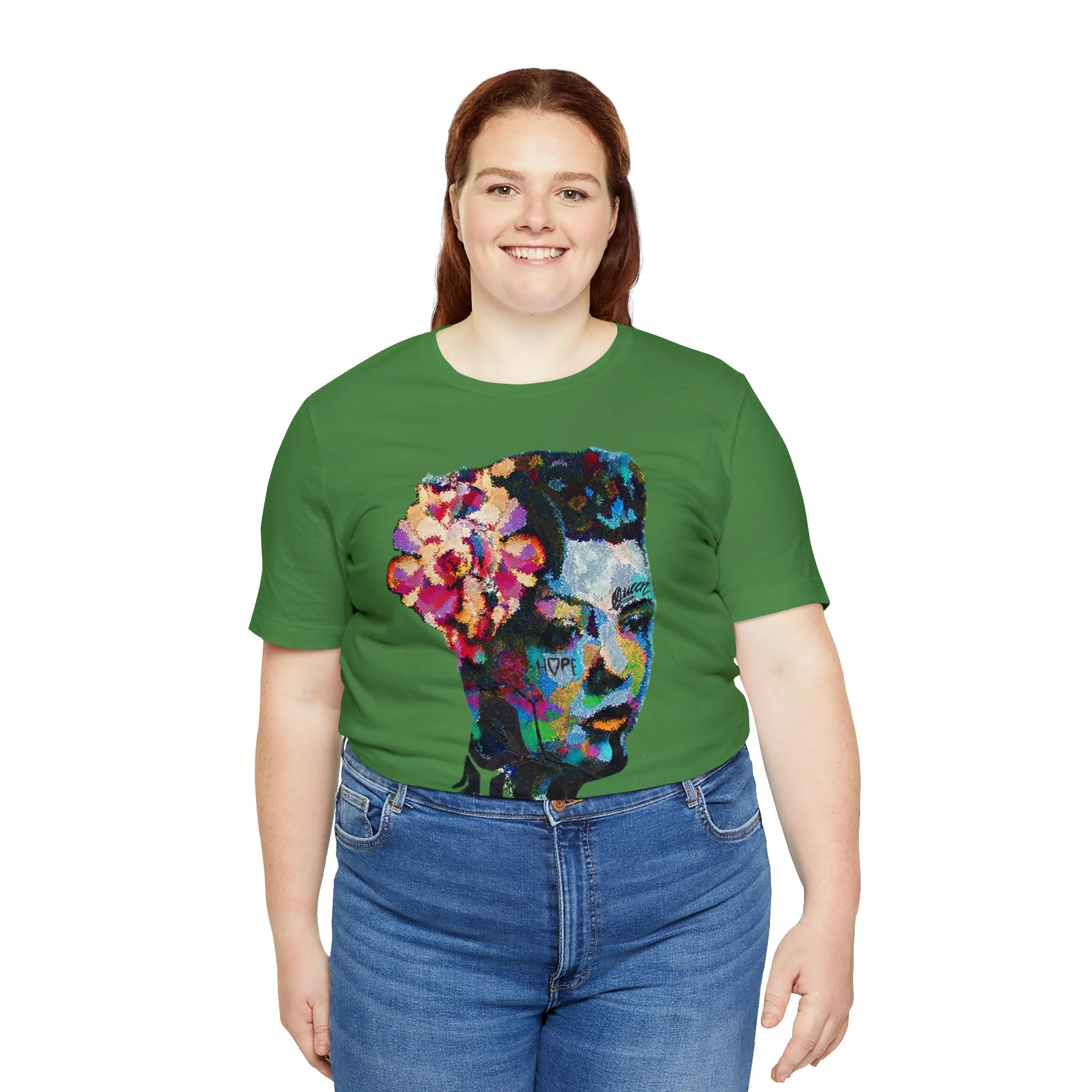 Product image 50