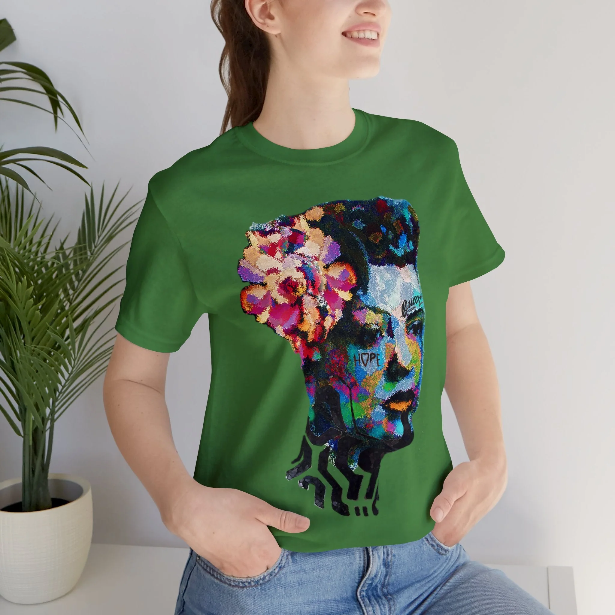 Product image 51