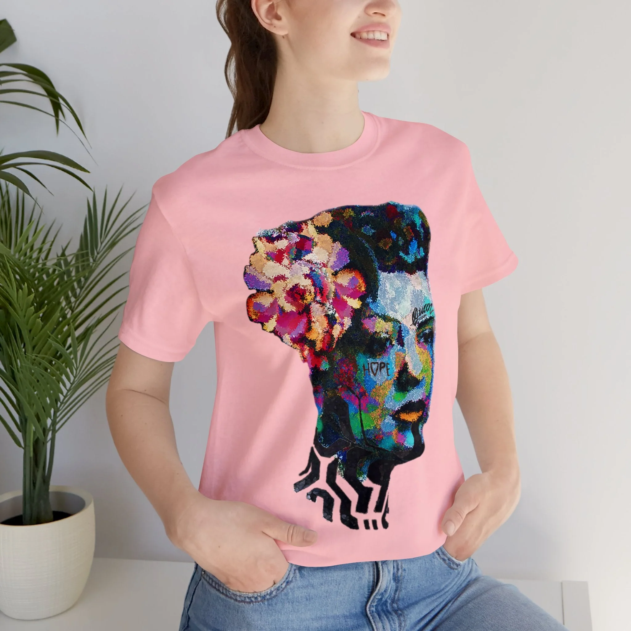 Product image 56