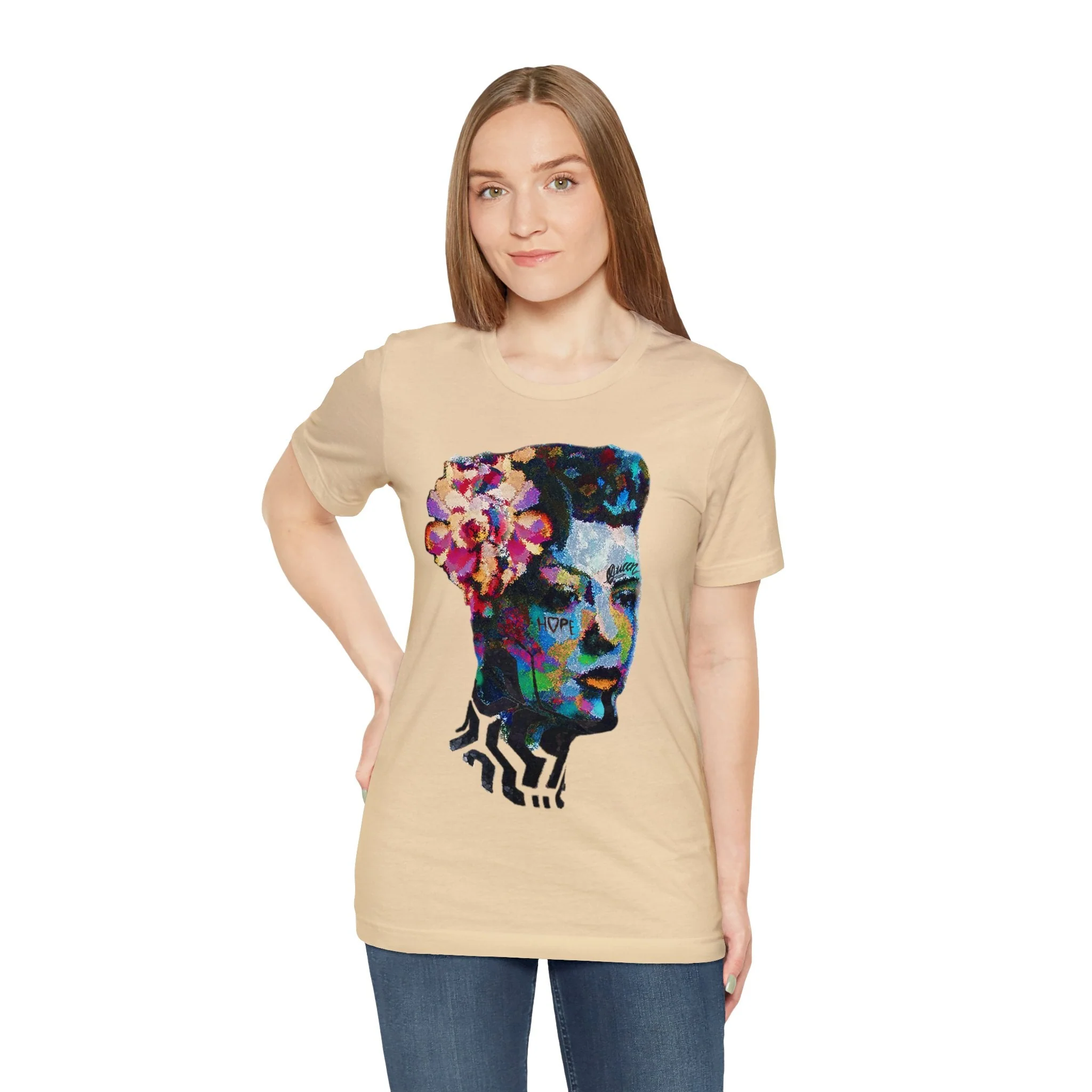 Product image 58