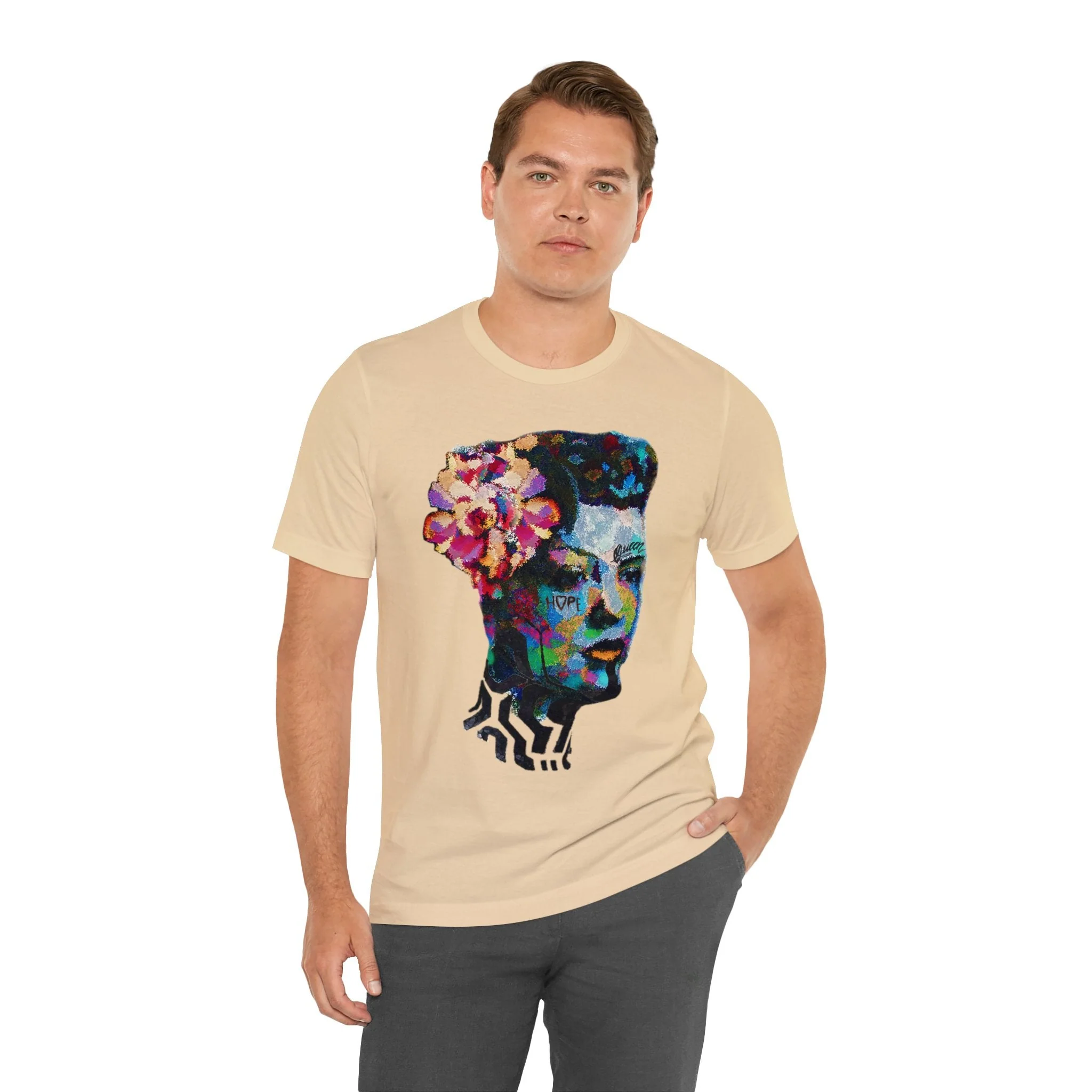 Product image 59