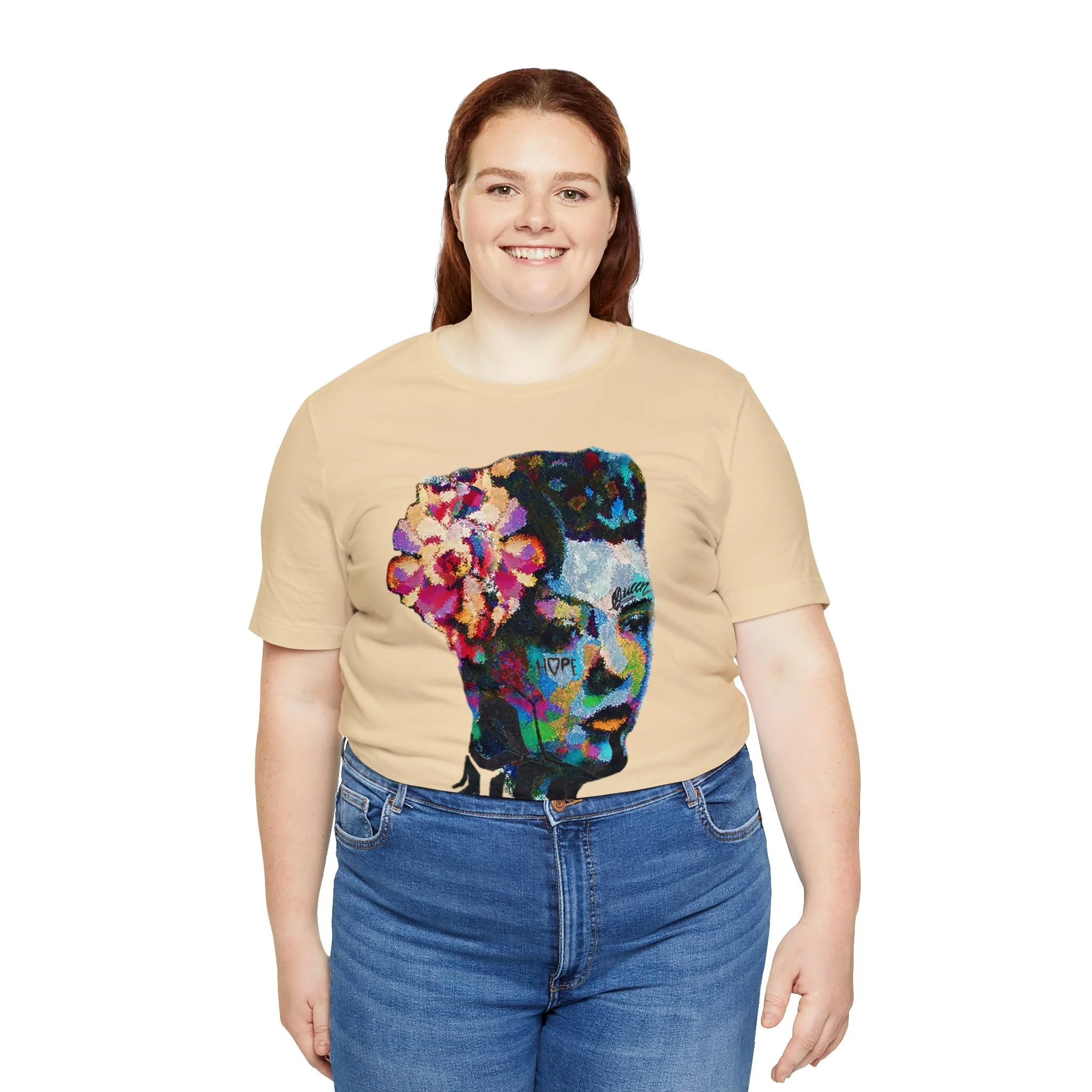 Product image 60