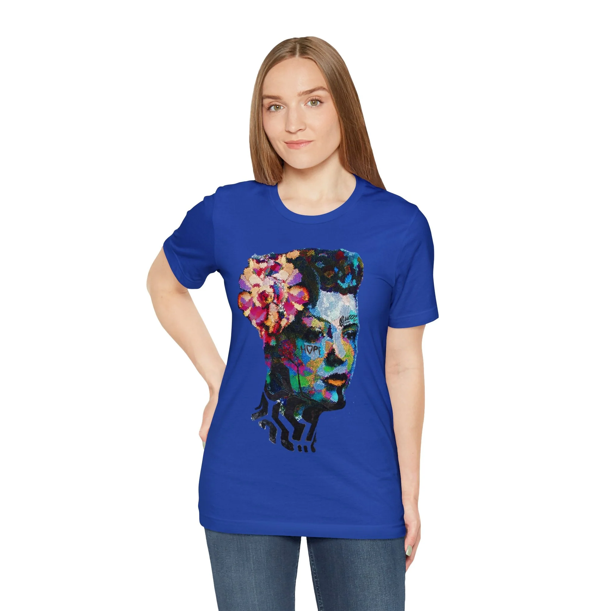 Product image 63