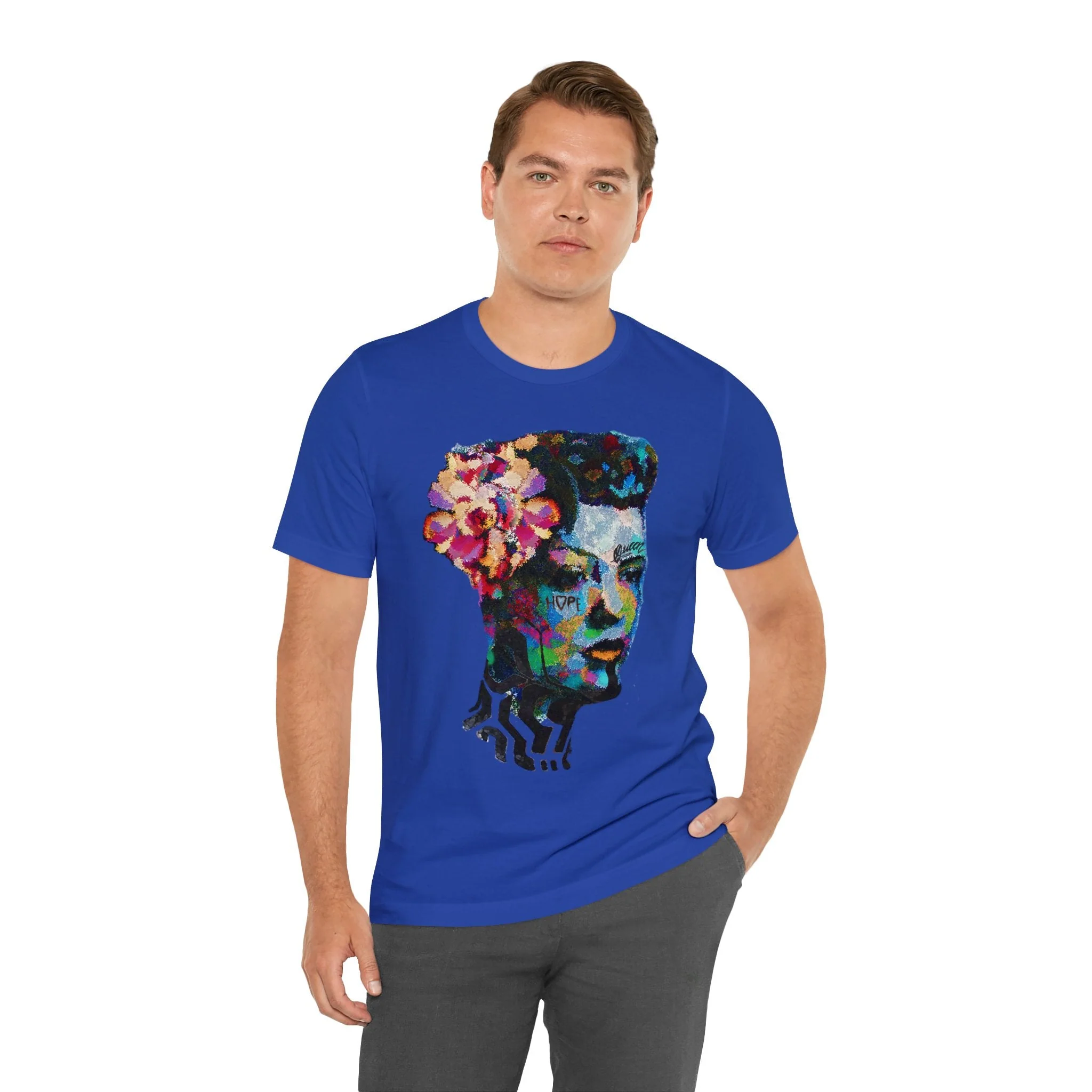 Product image 64