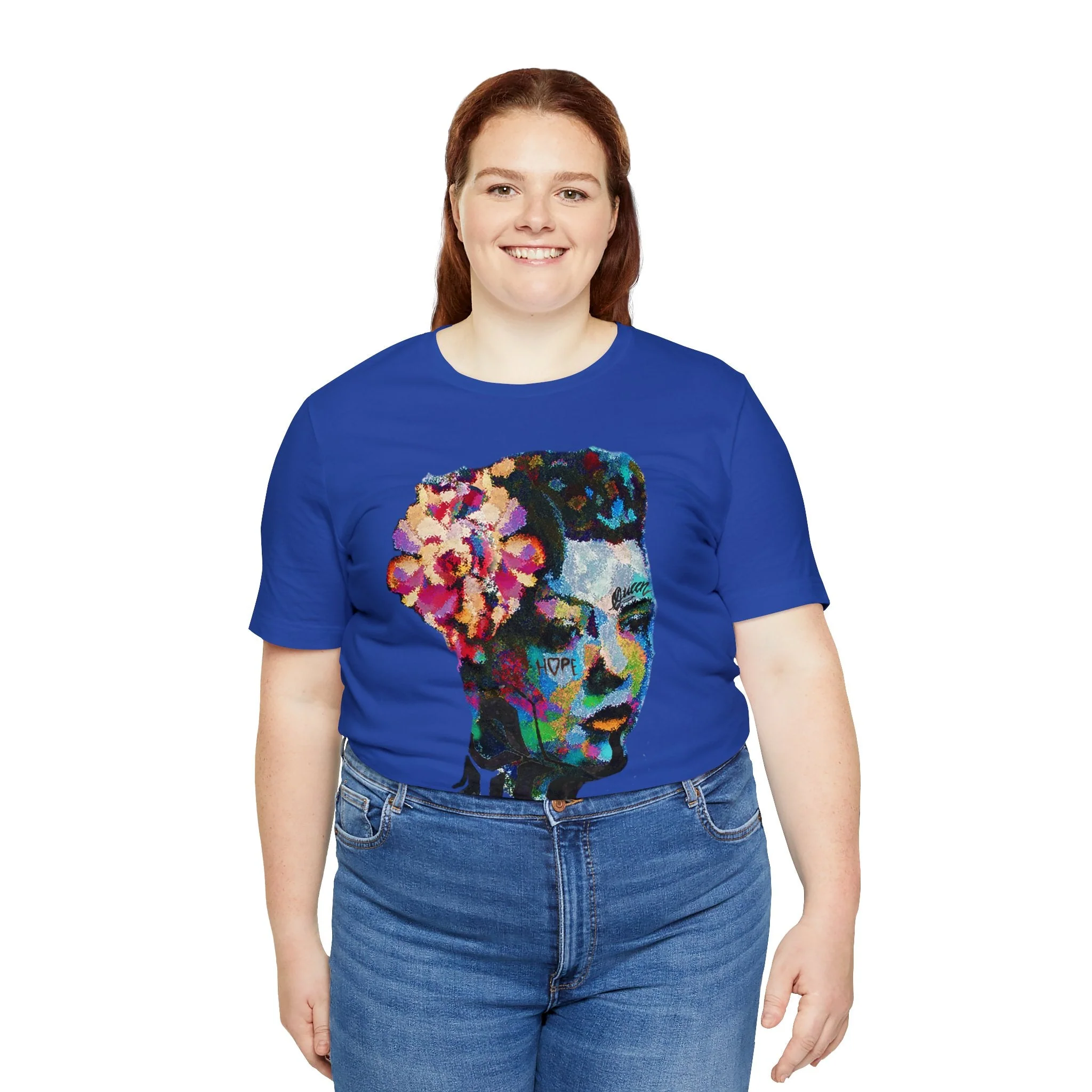 Product image 65