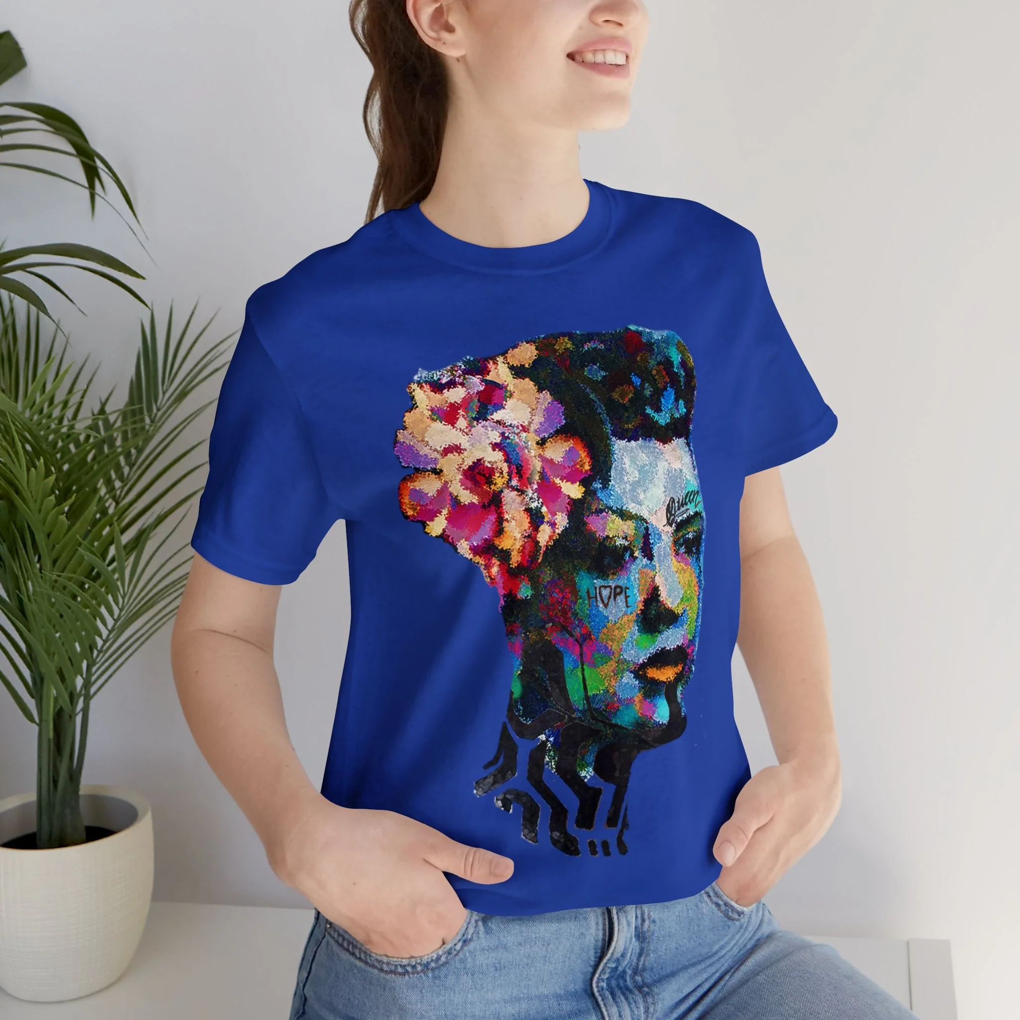 Product image 66