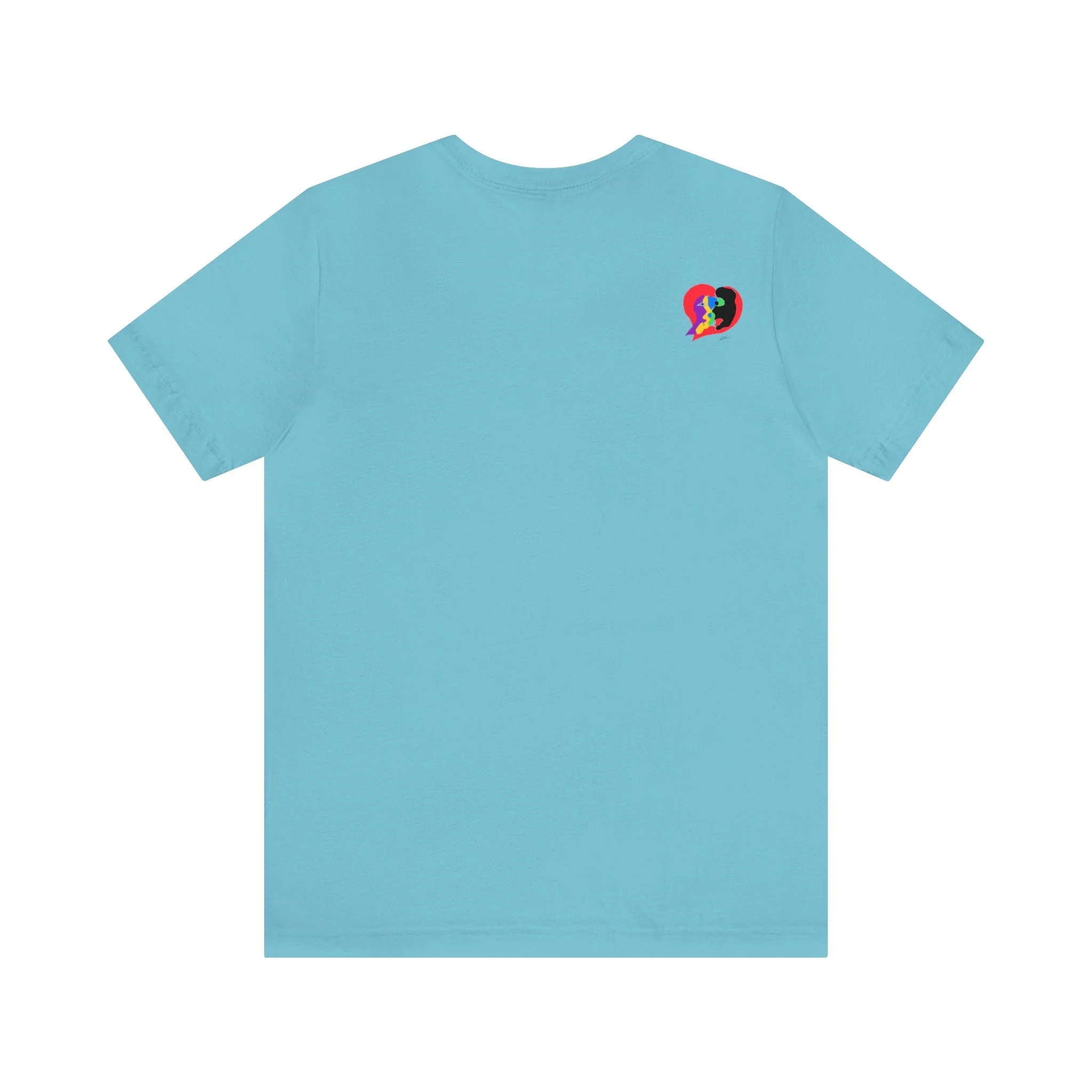 Product image 67